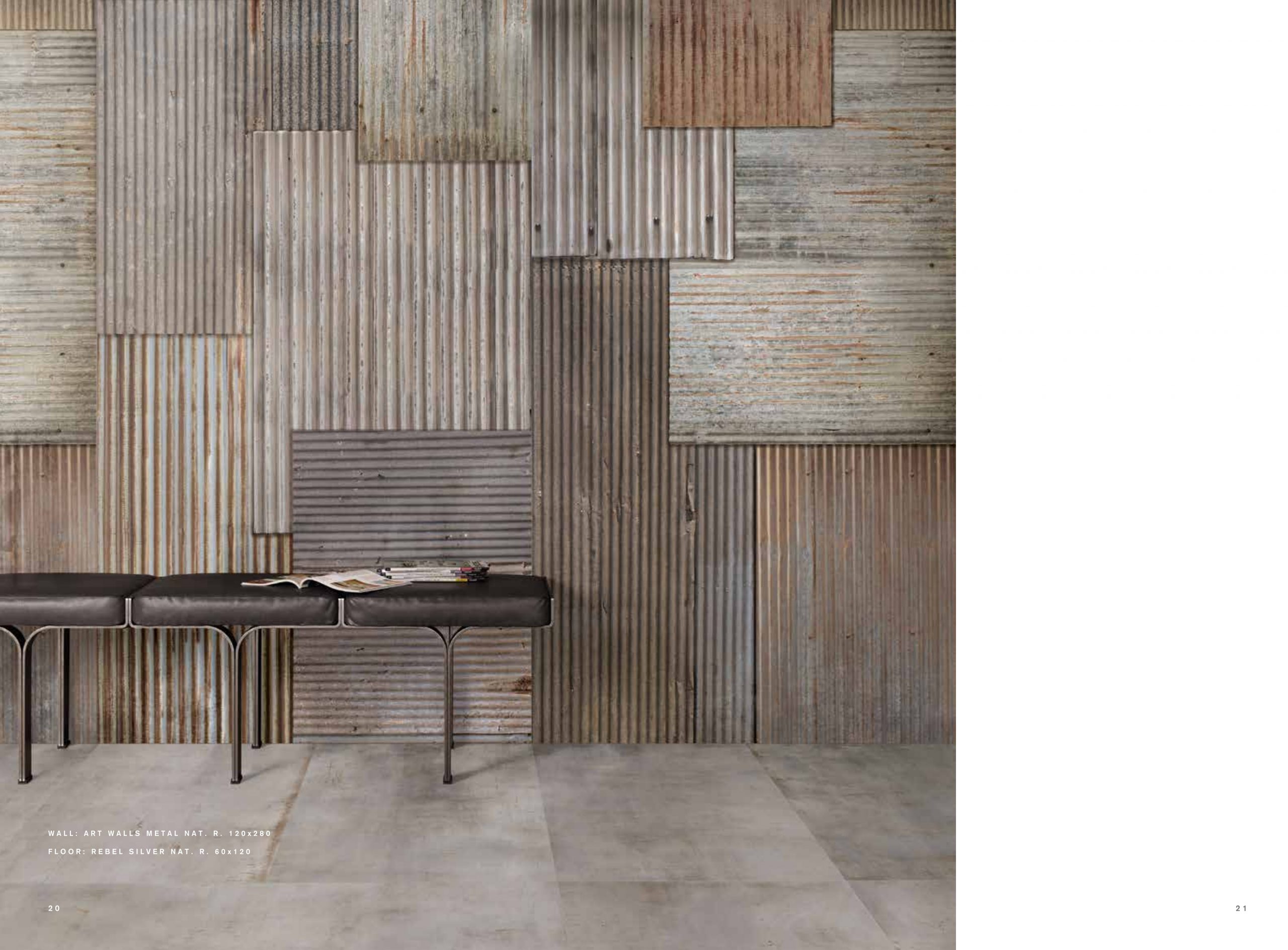 Catalogo Art Walls 12