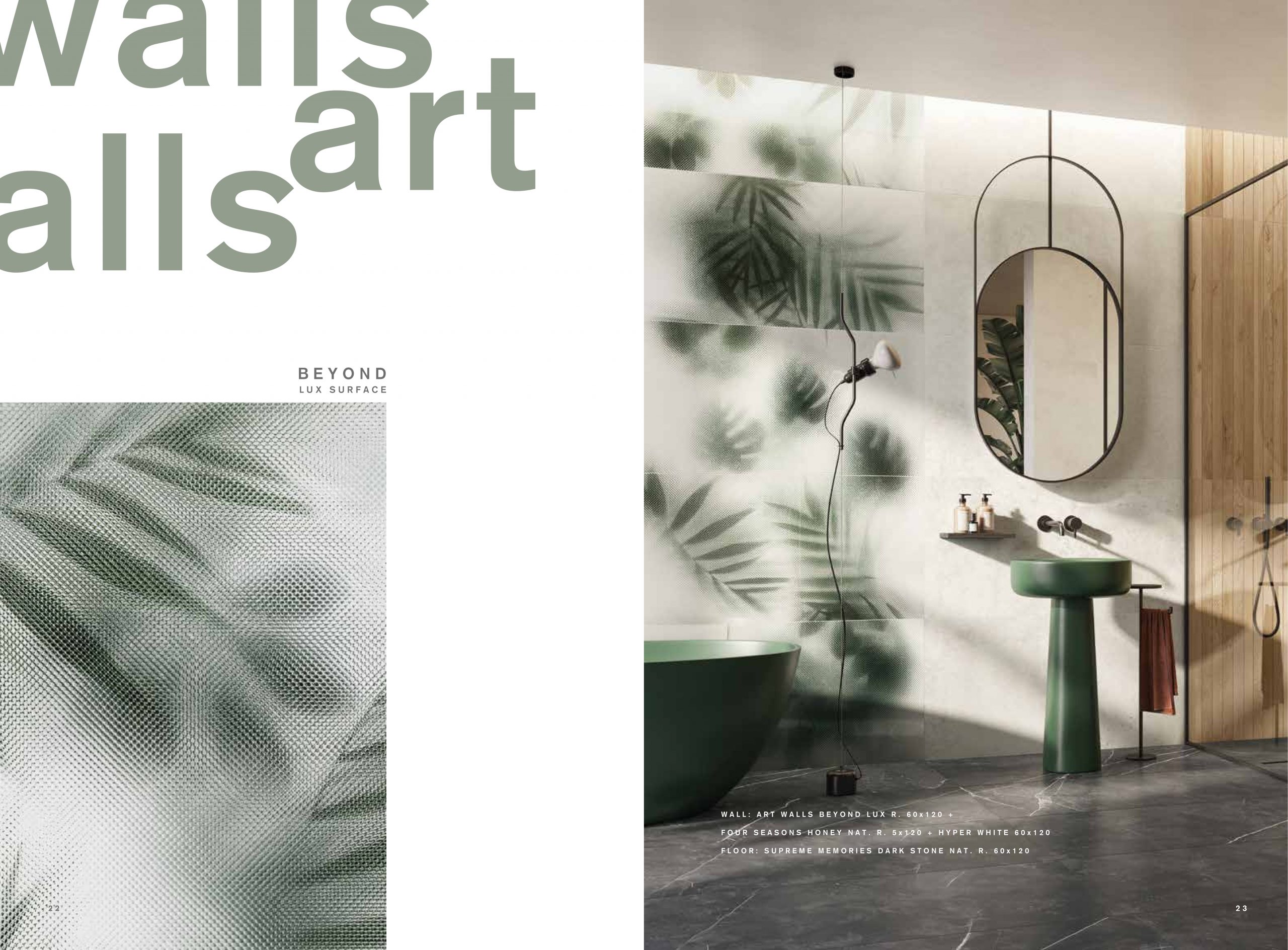 Catalogo Art Walls 13