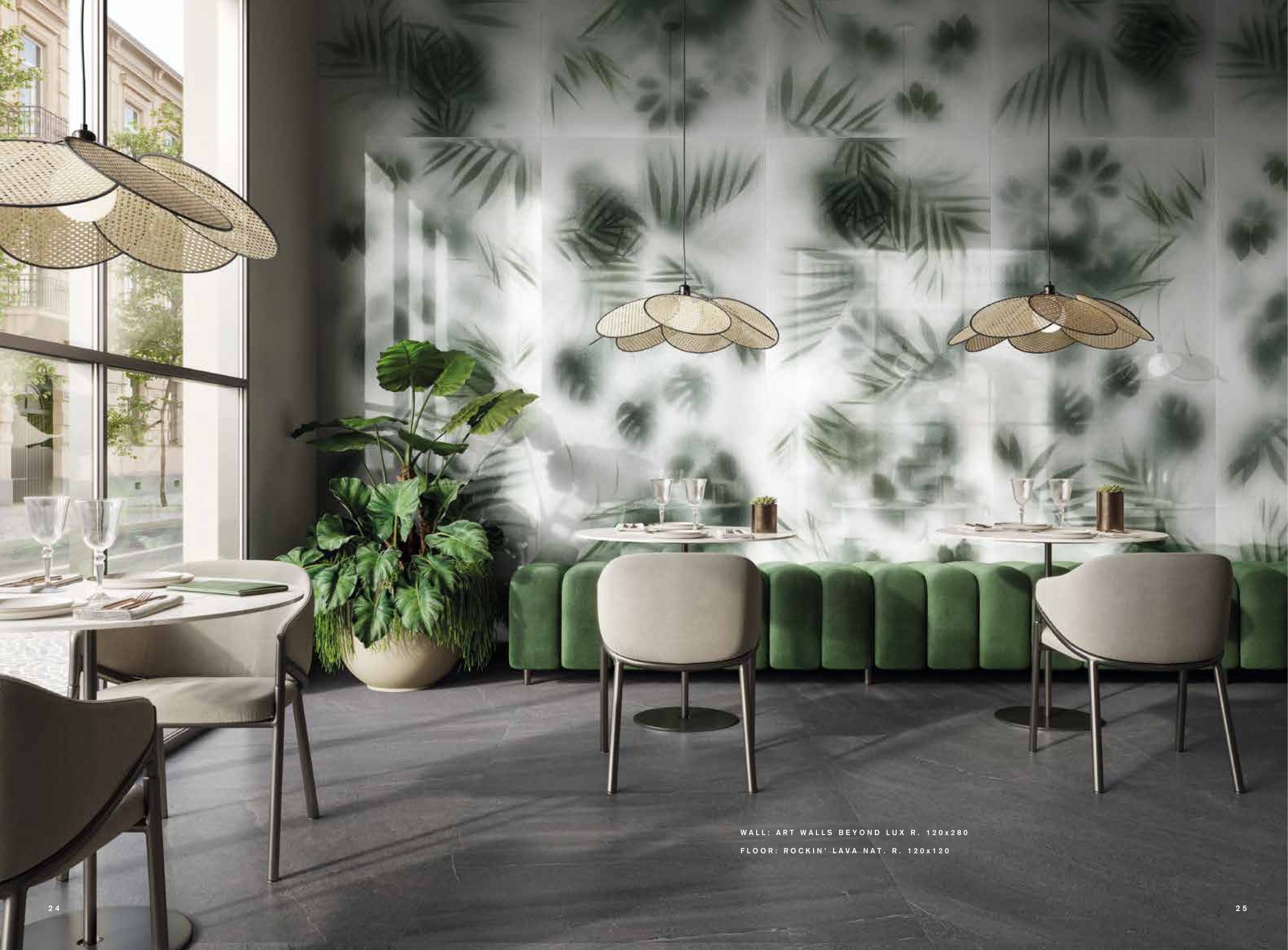 Catalogo Art Walls 14