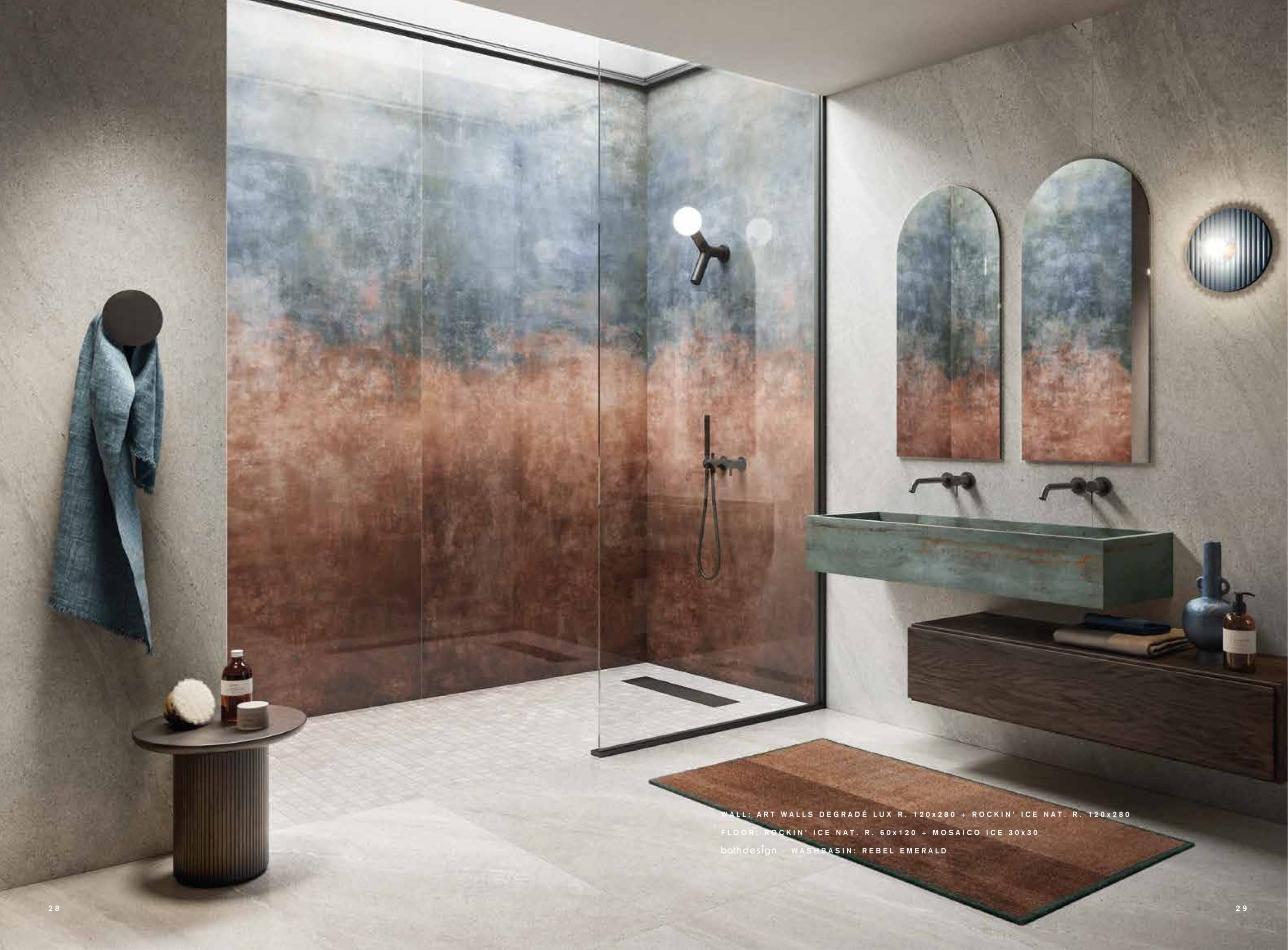 Catalogo Art Walls 16