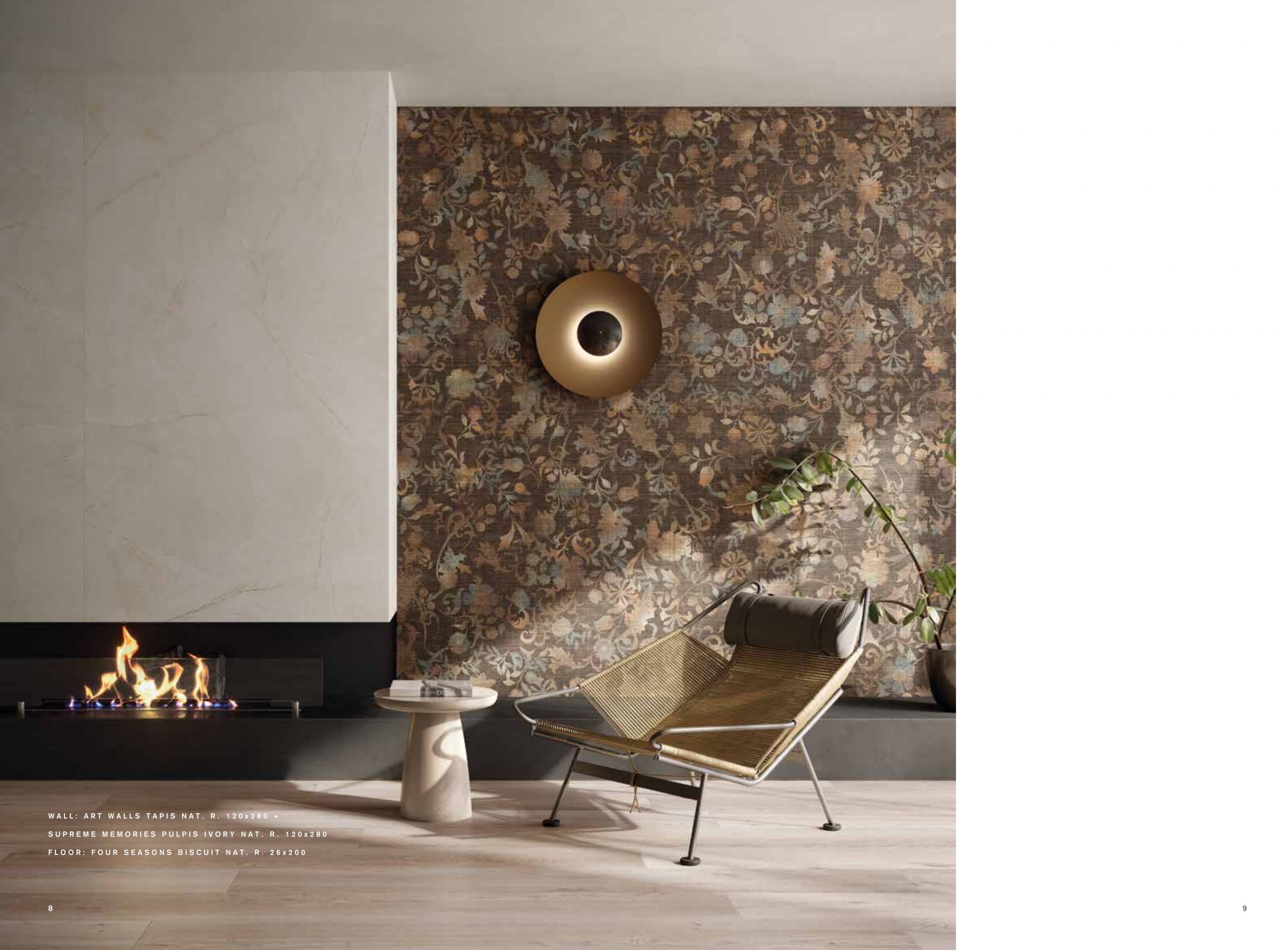 Catalogo Art Walls 6