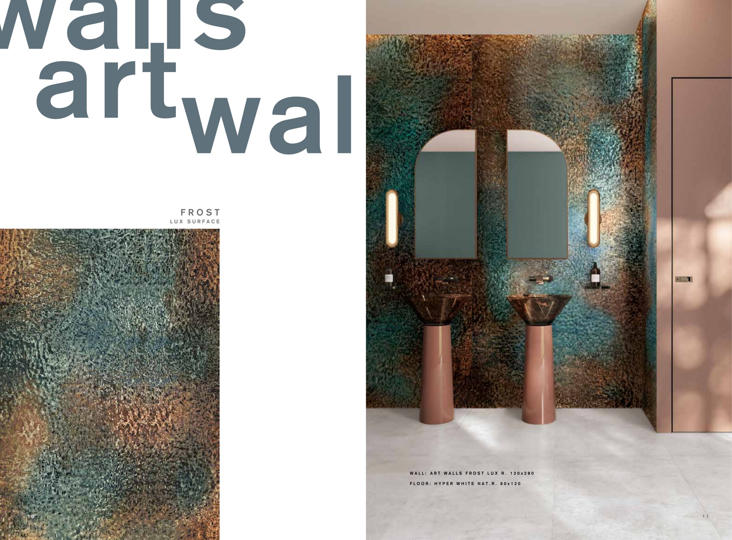 Catalogo Art Walls 7
