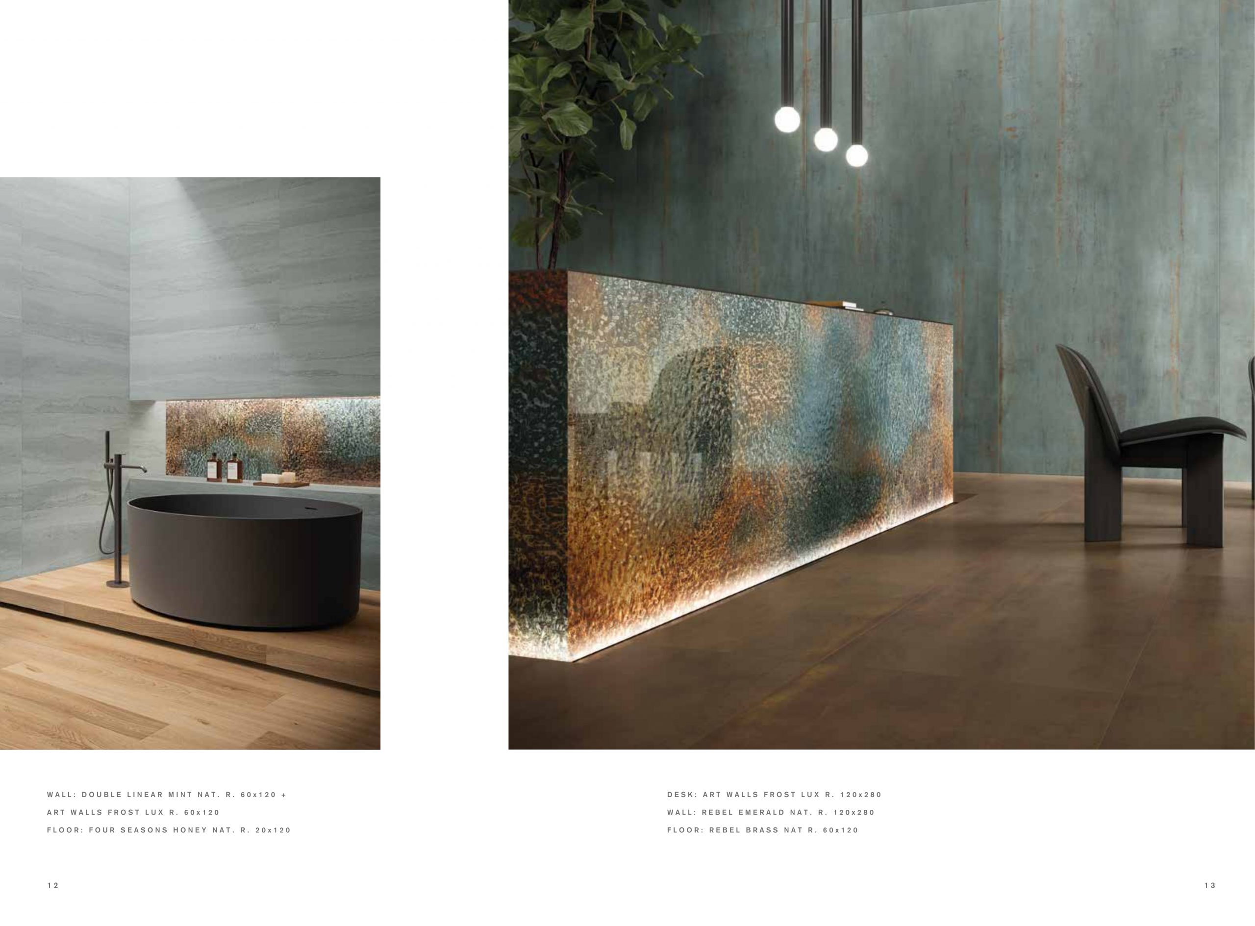 Catalogo Art Walls 8