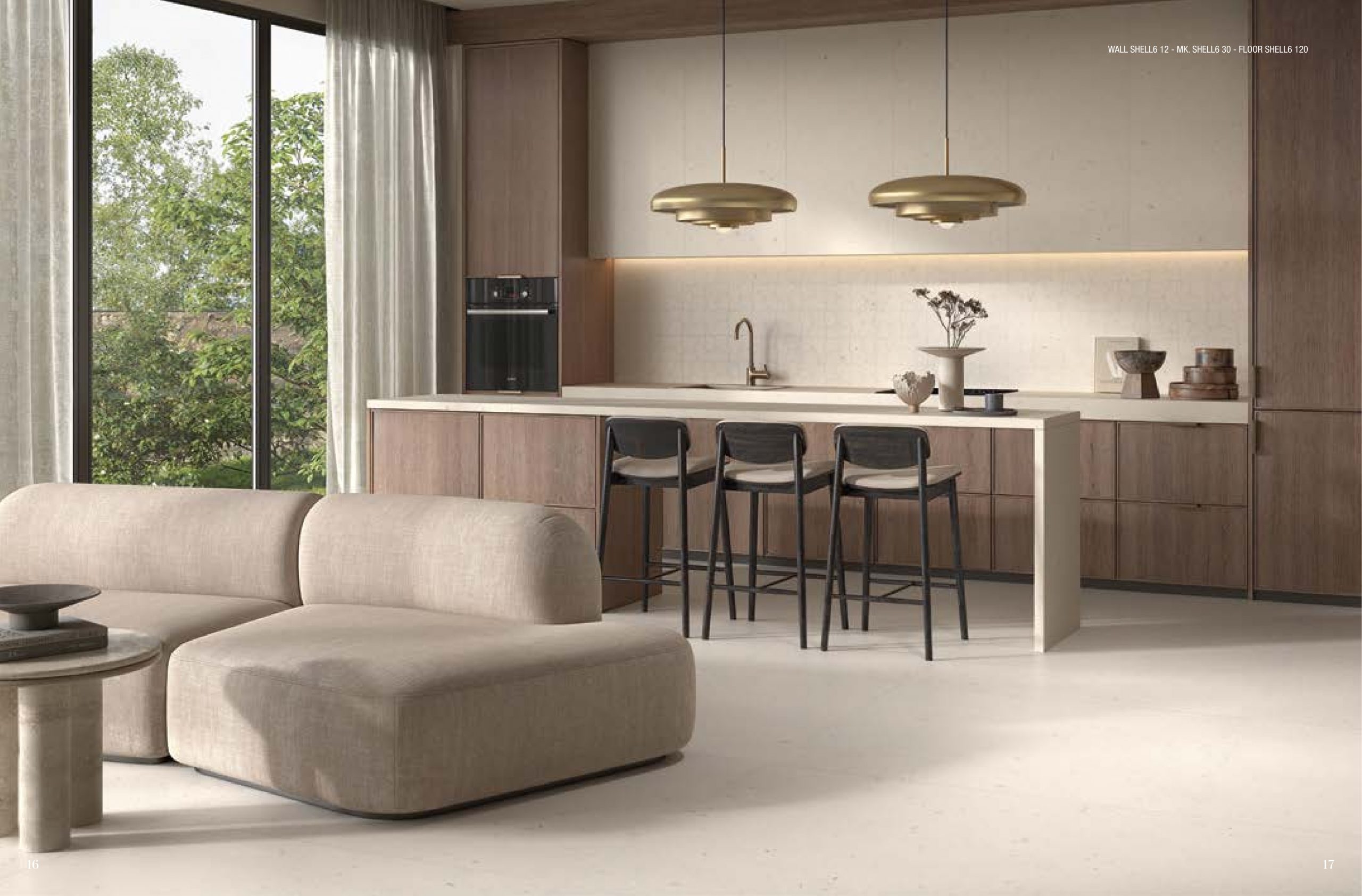 Catalogo Faenza 26 10