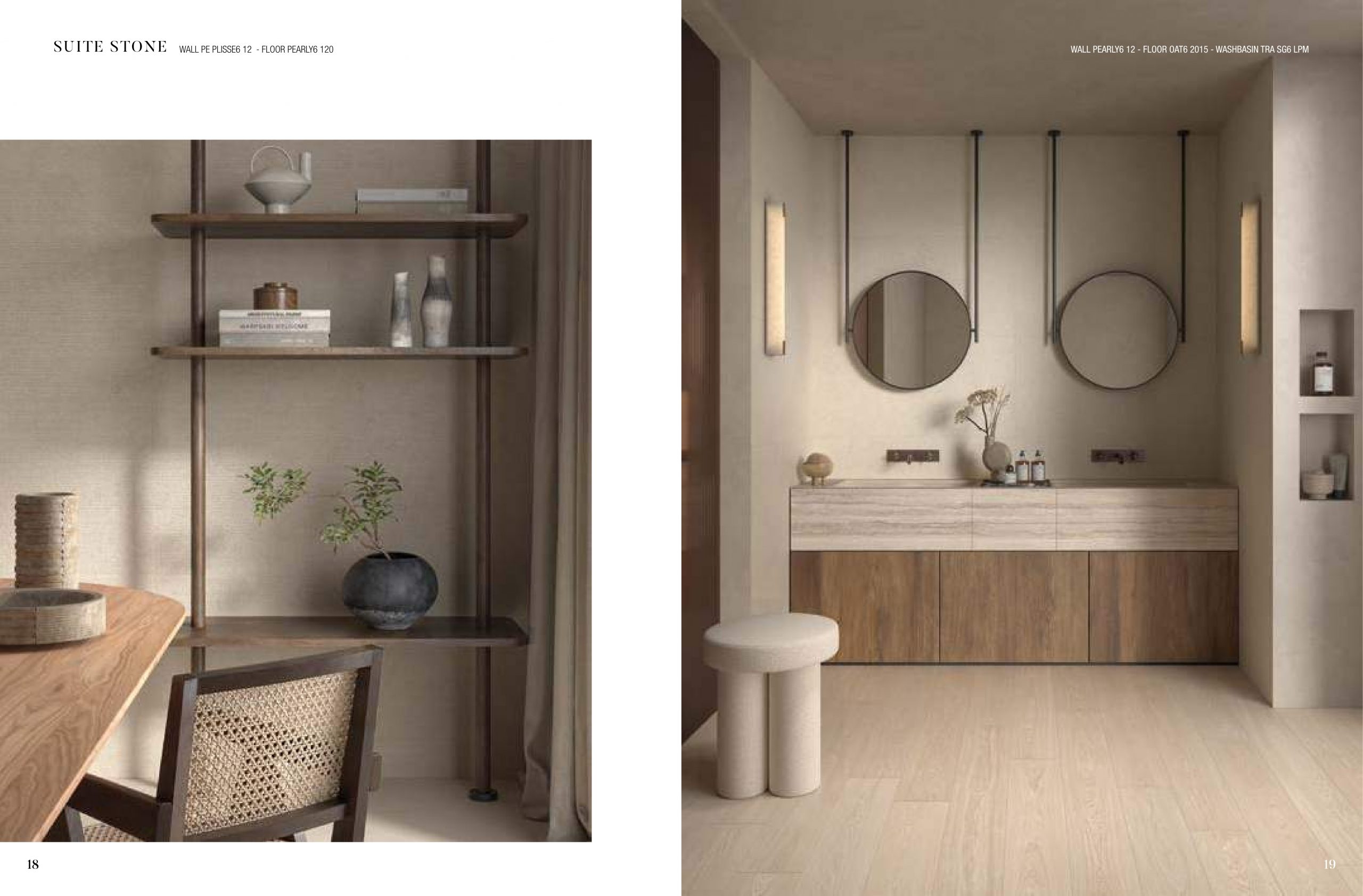 Catalogo Faenza 26 11