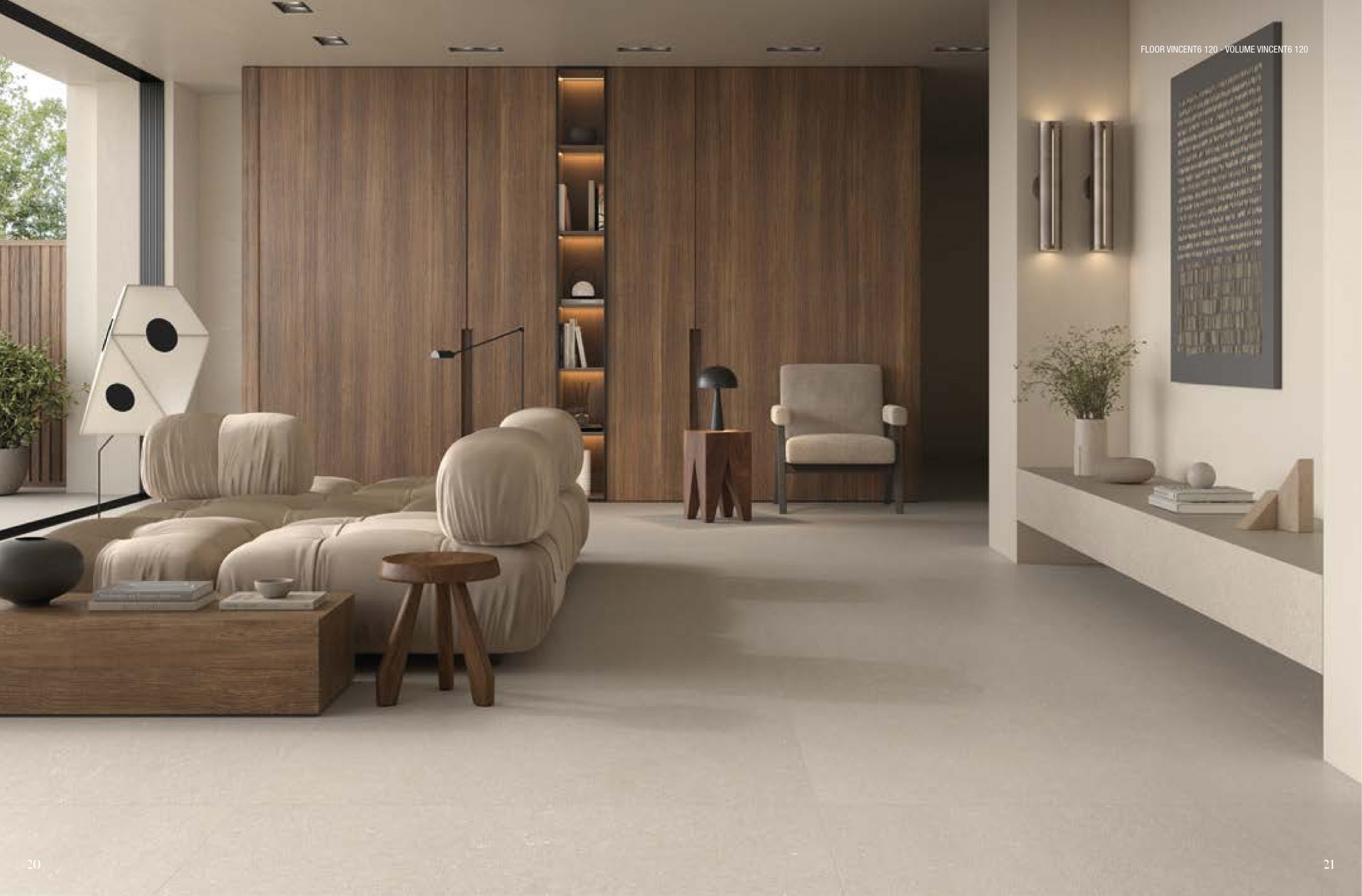 Catalogo Faenza 26 12