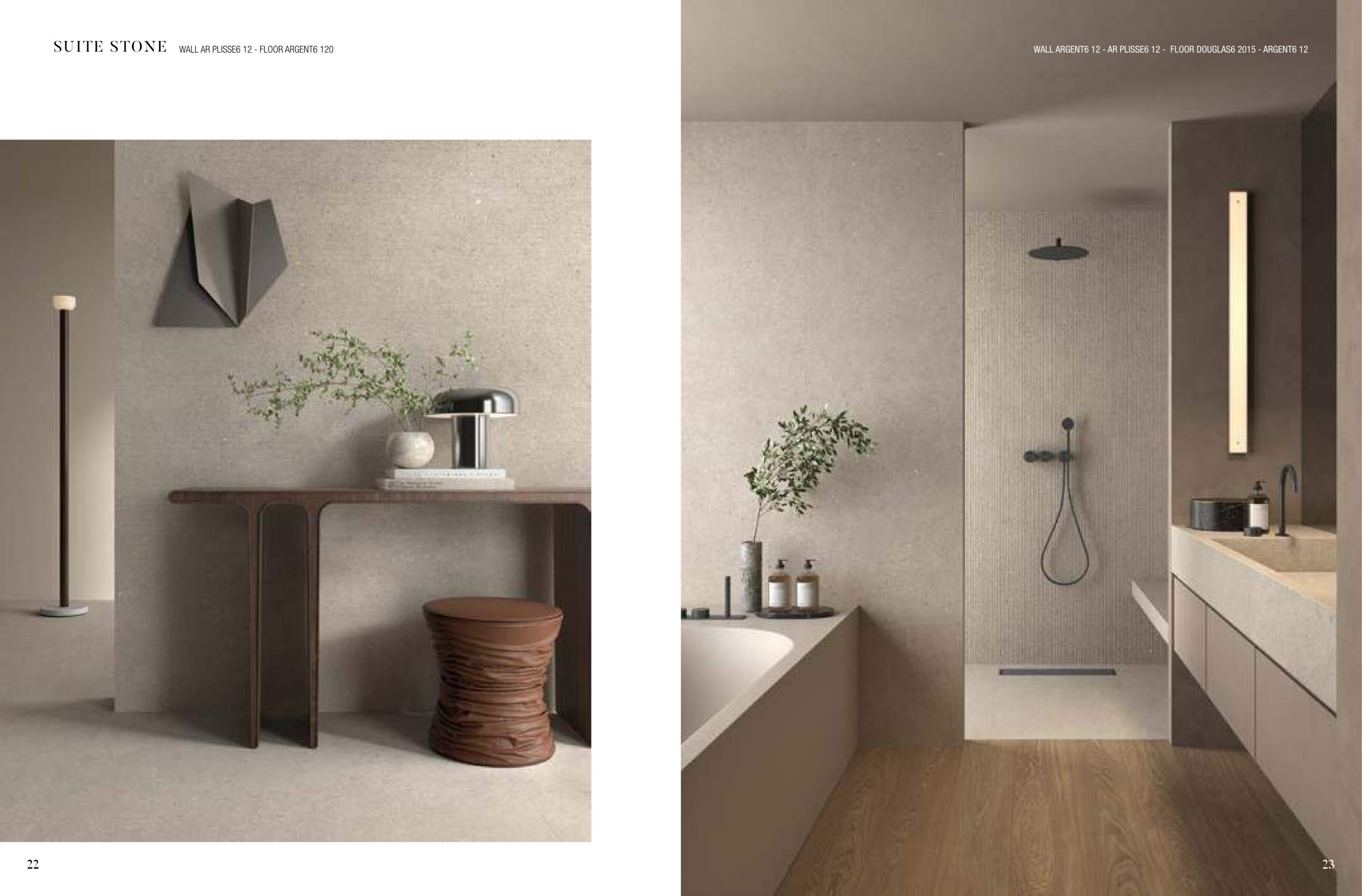 Catalogo Faenza 26 13