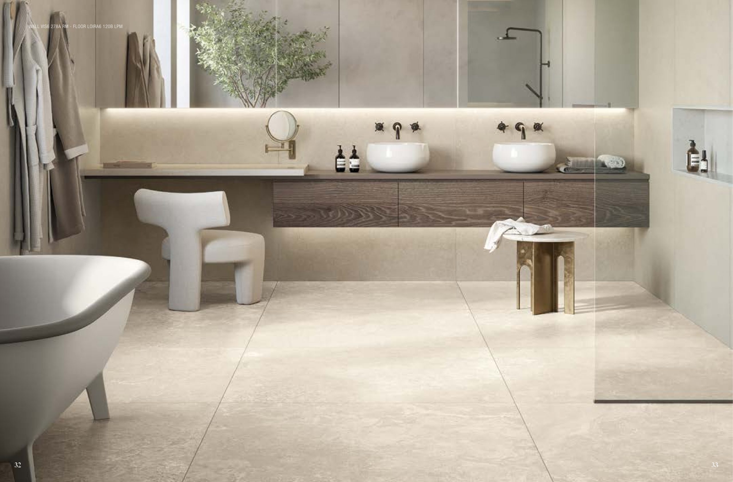 Catalogo Faenza 26 18