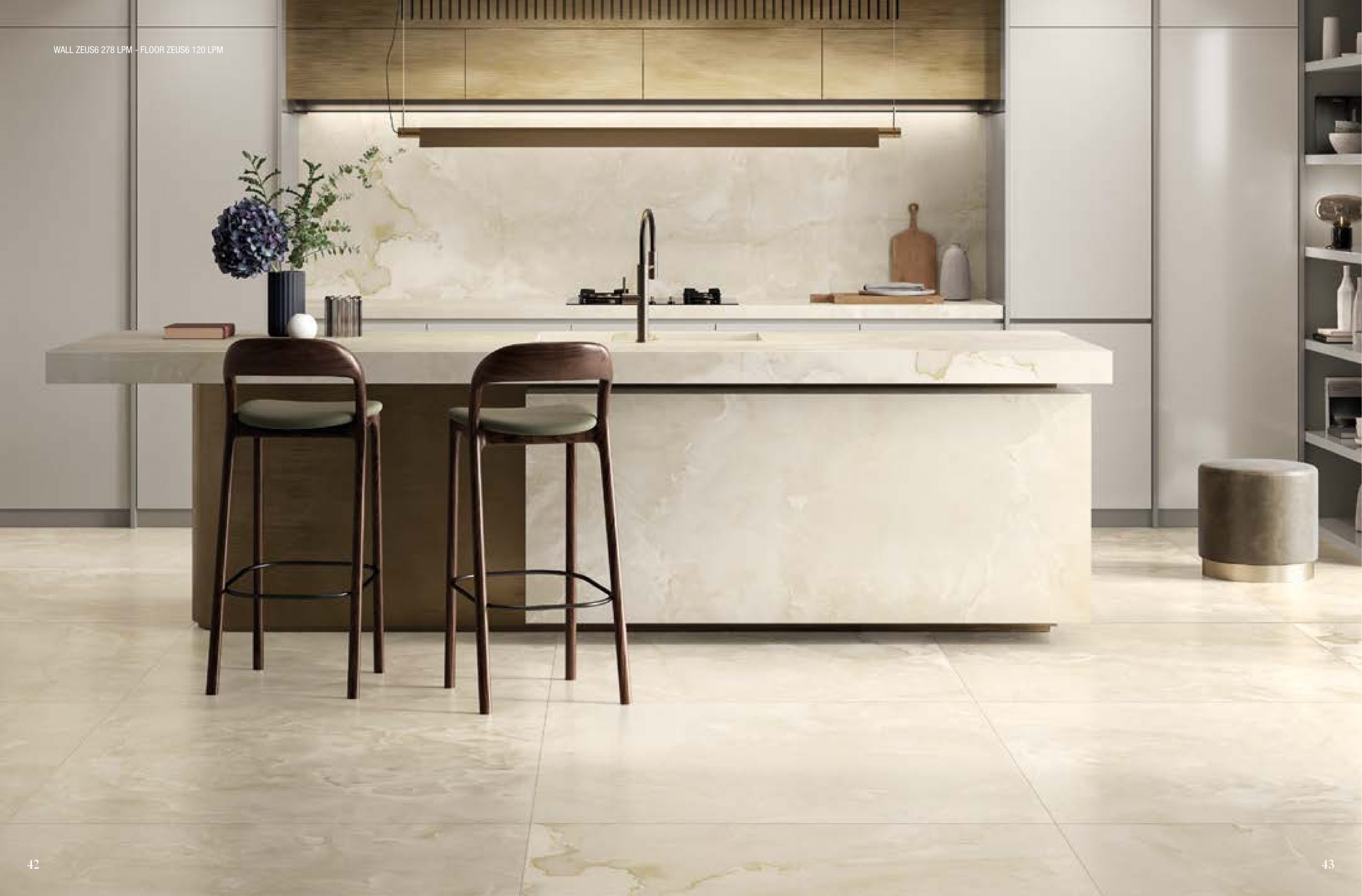 Catalogo Faenza 26 23