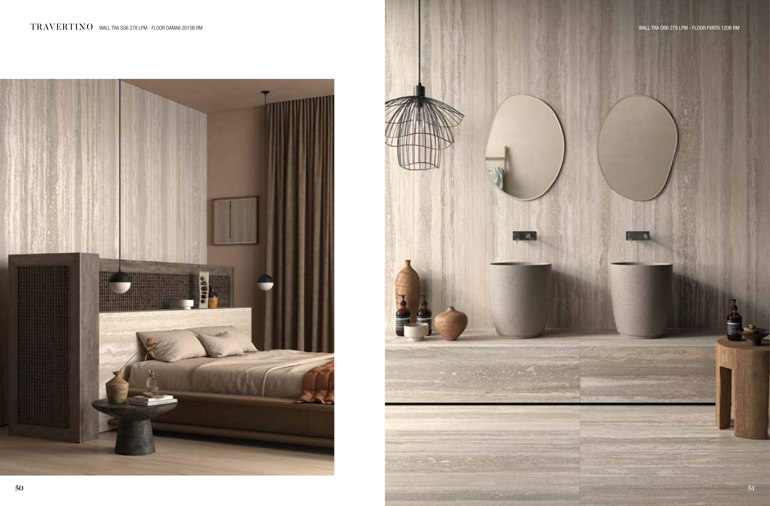 Catalogo Faenza 26 27