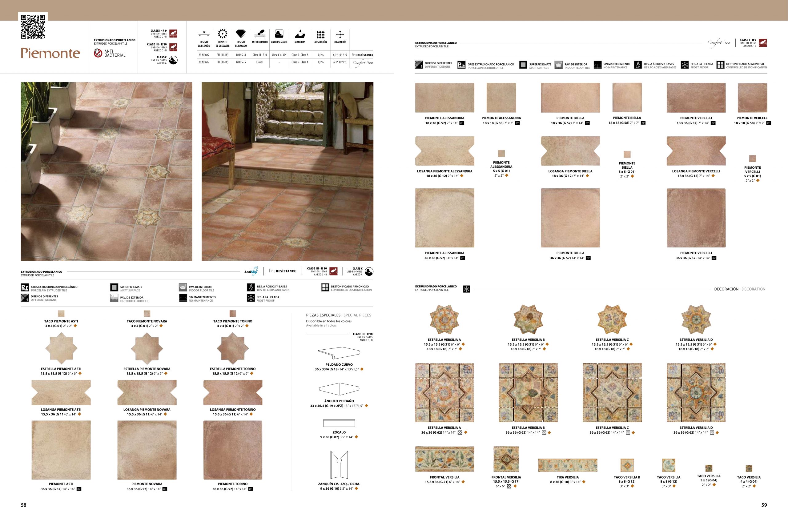 Catalogo General 2025 31