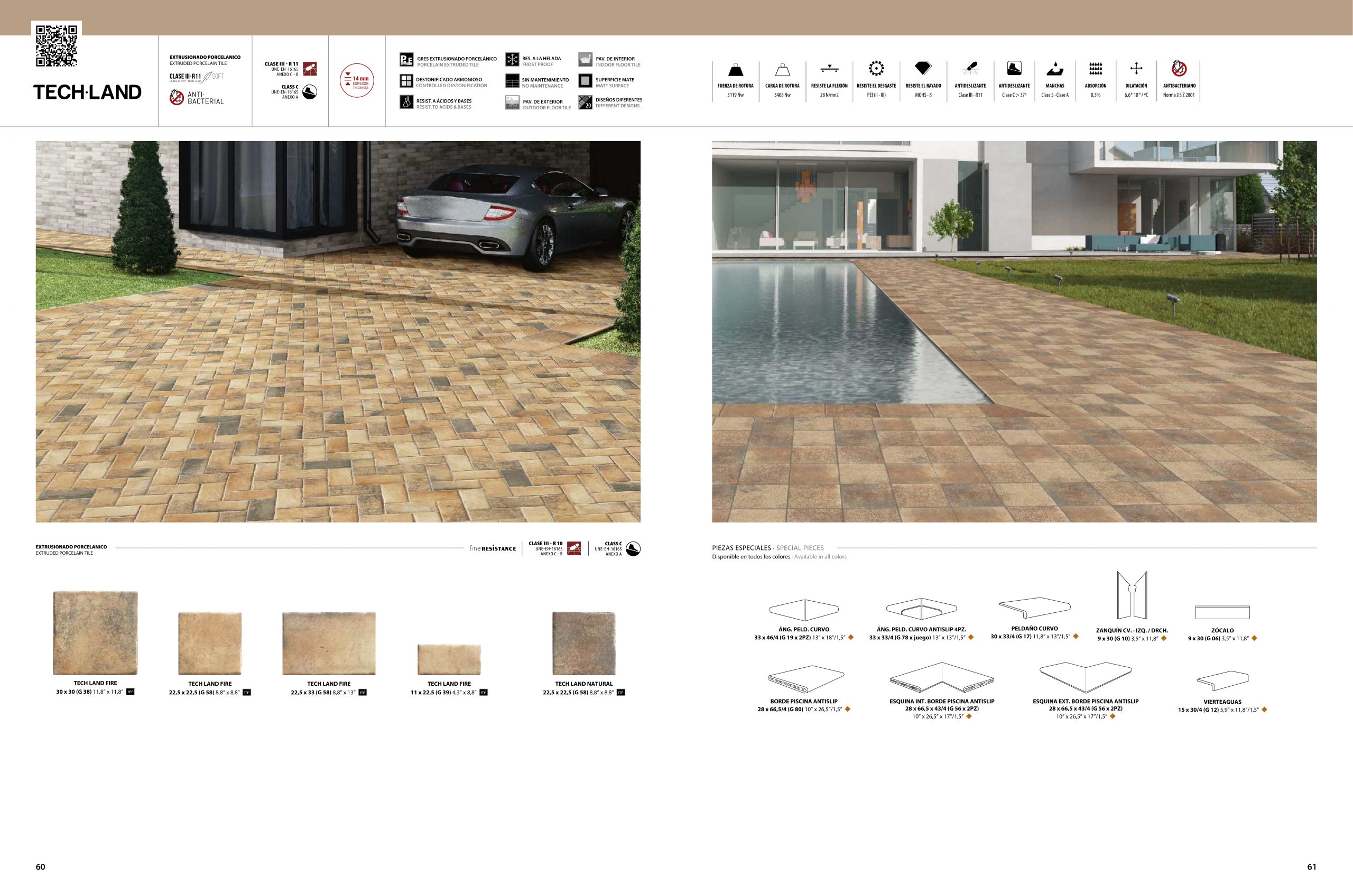 Catalogo General 2025 32