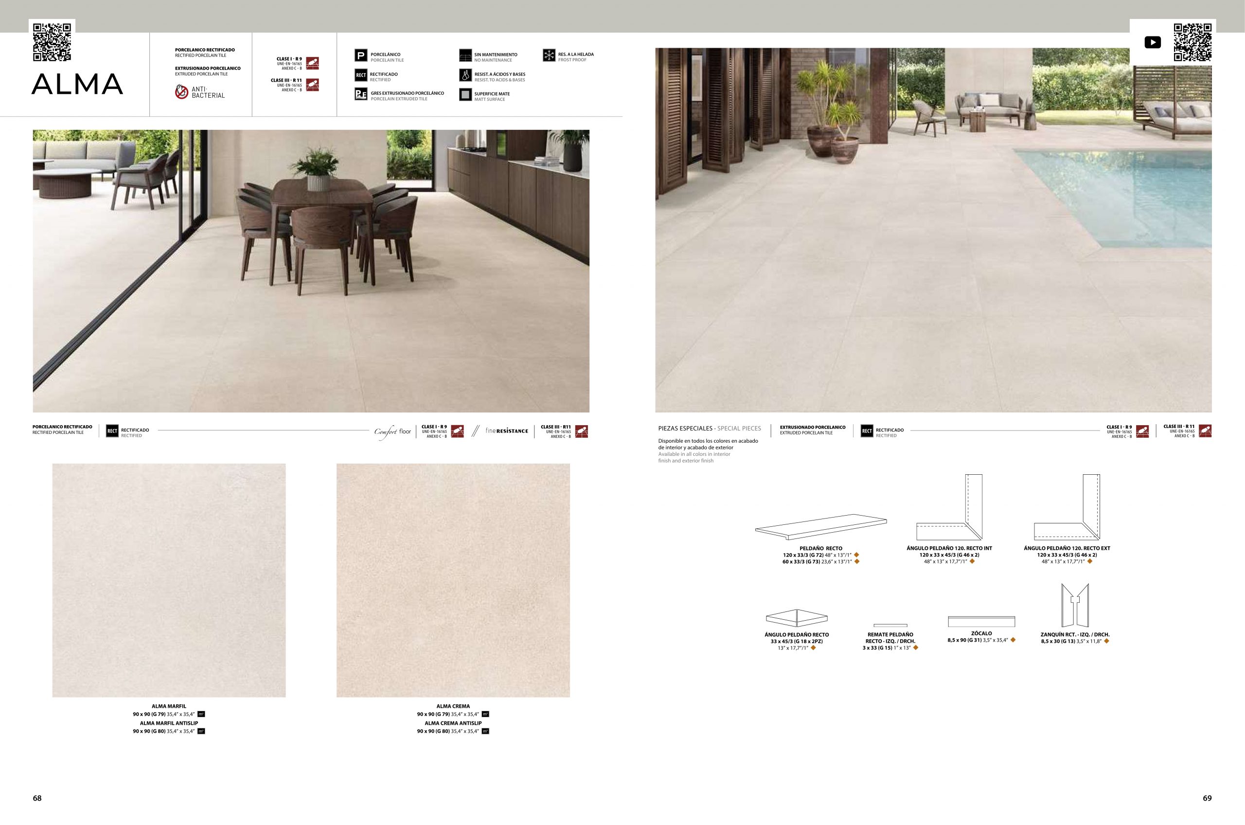 Catalogo General 2025 36