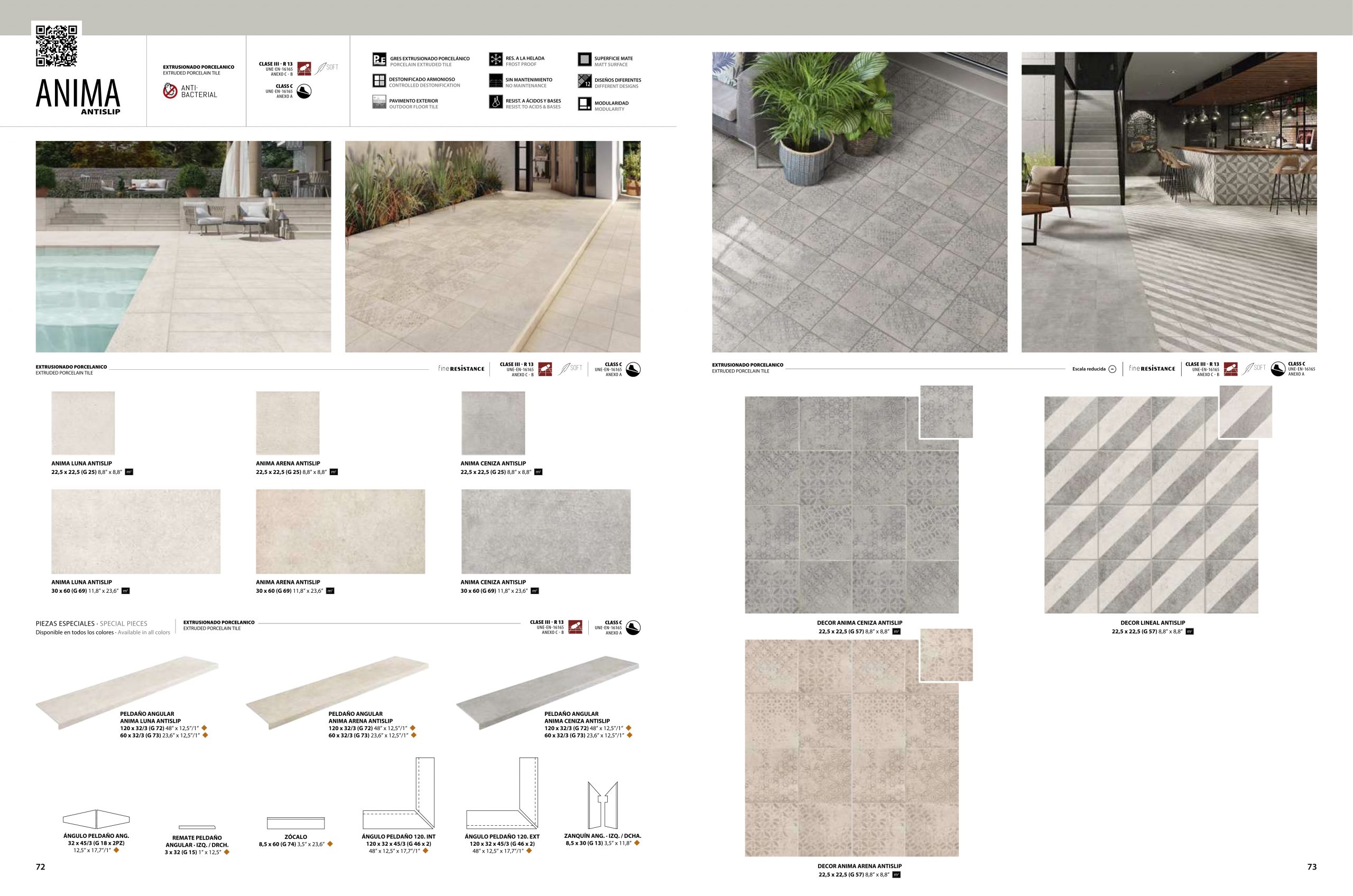 Catalogo General 2025 38