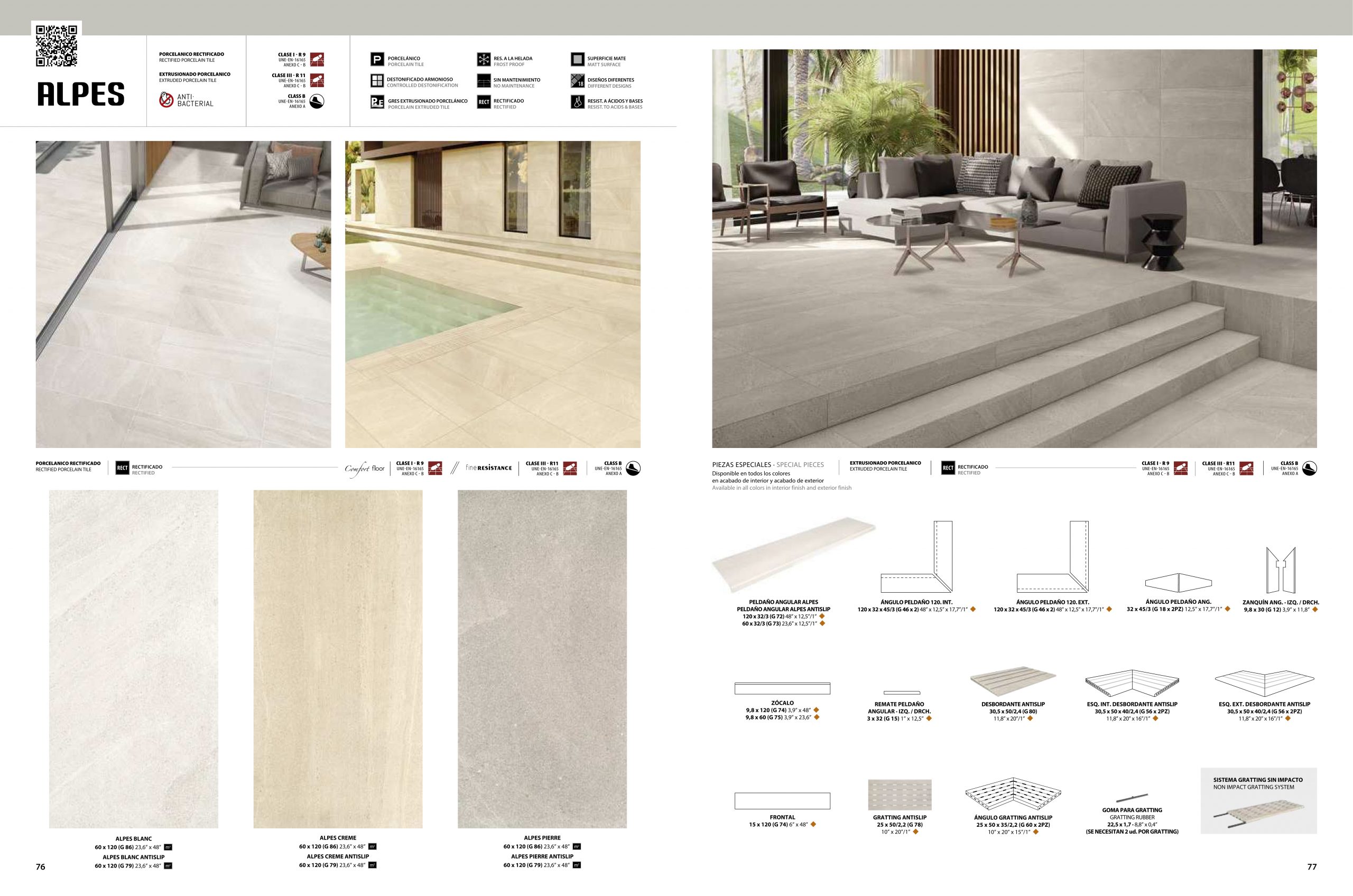 Catalogo General 2025 40