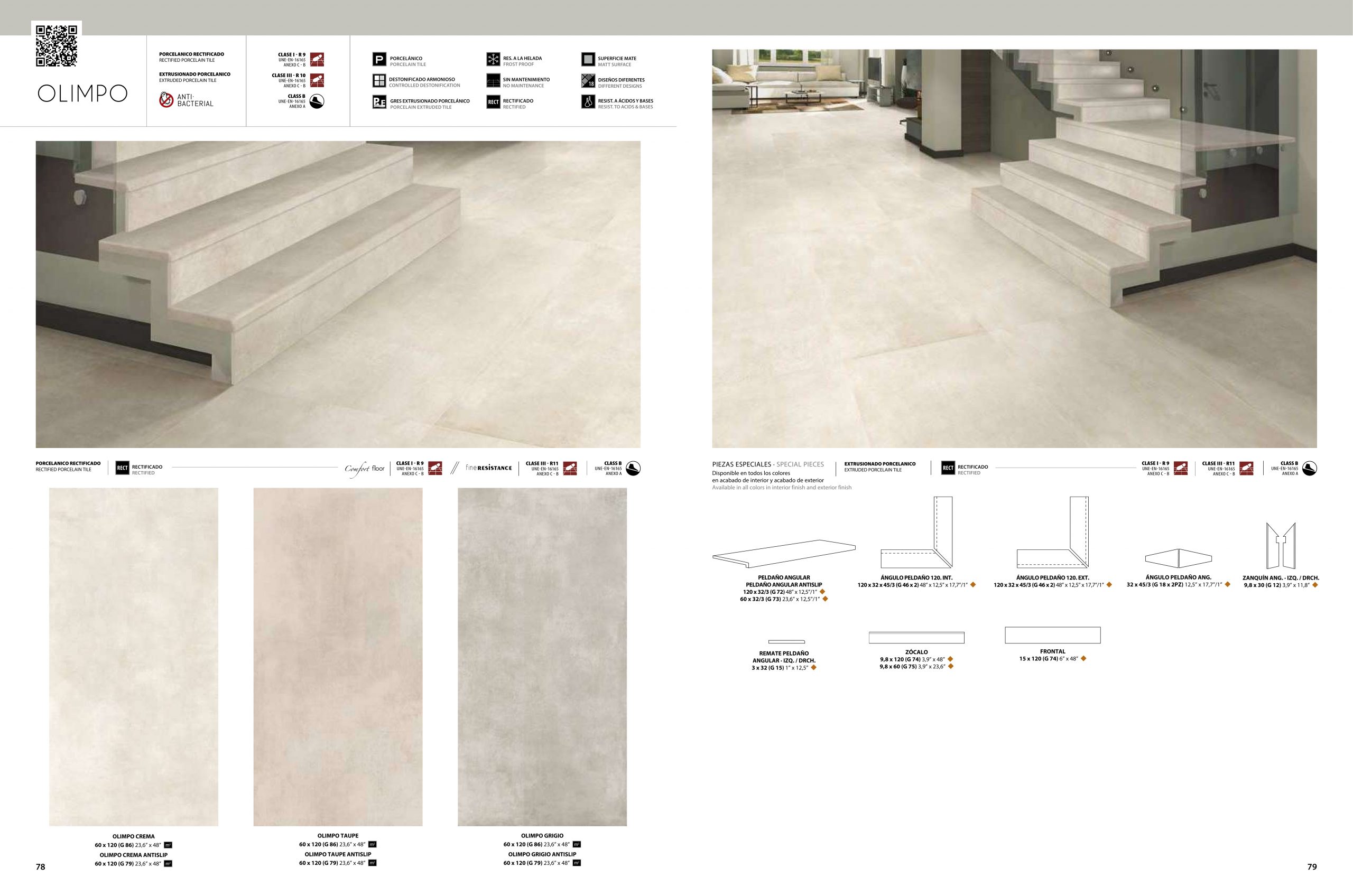 Catalogo General 2025 41