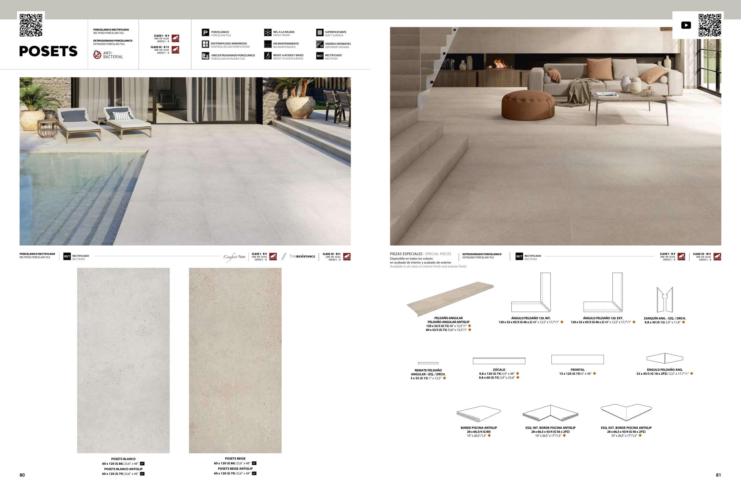 Catalogo General 2025 42