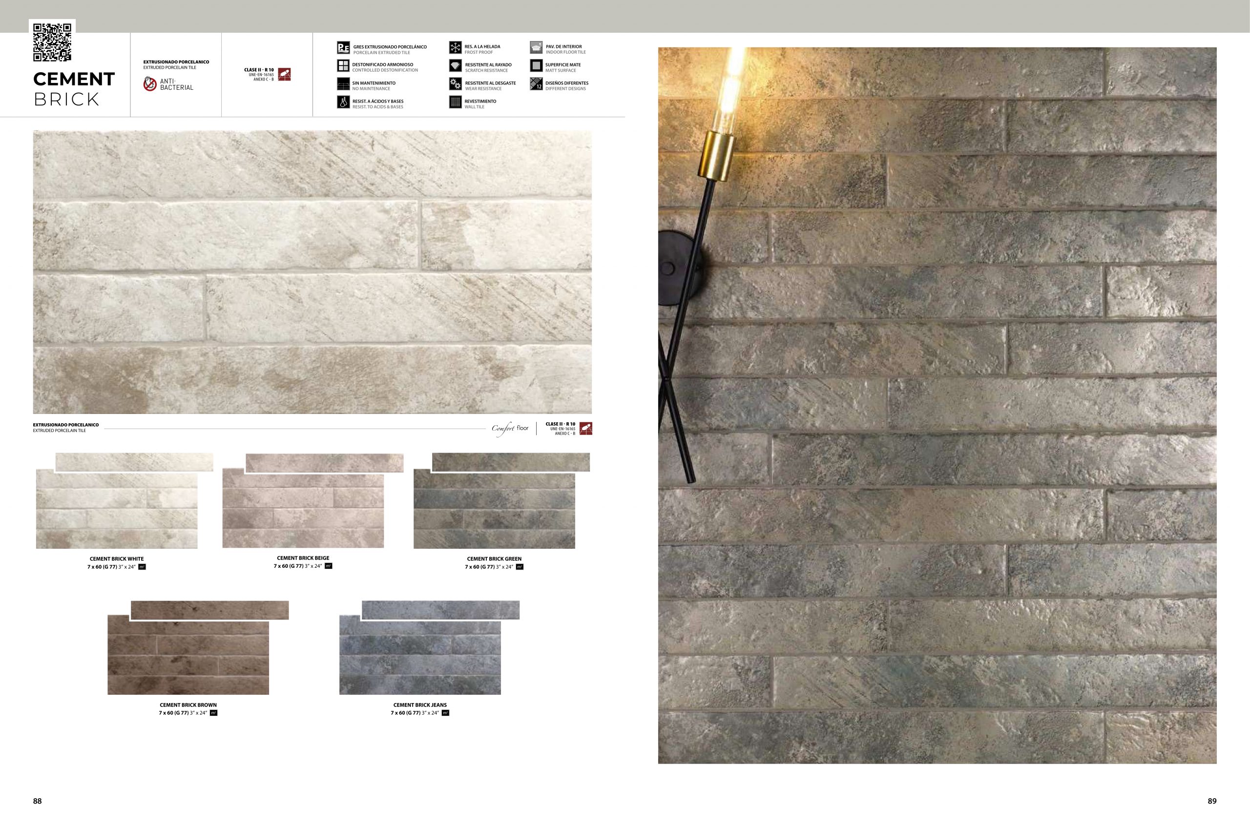 Catalogo General 2025 46