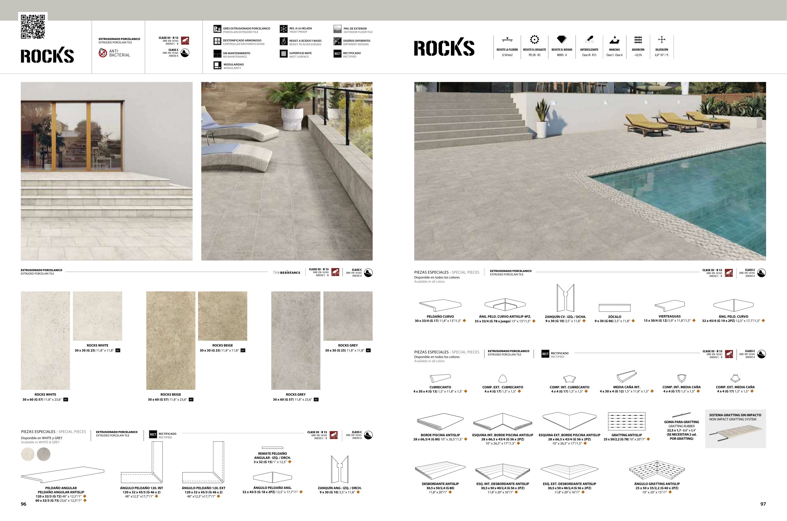 Catalogo General 2025 50