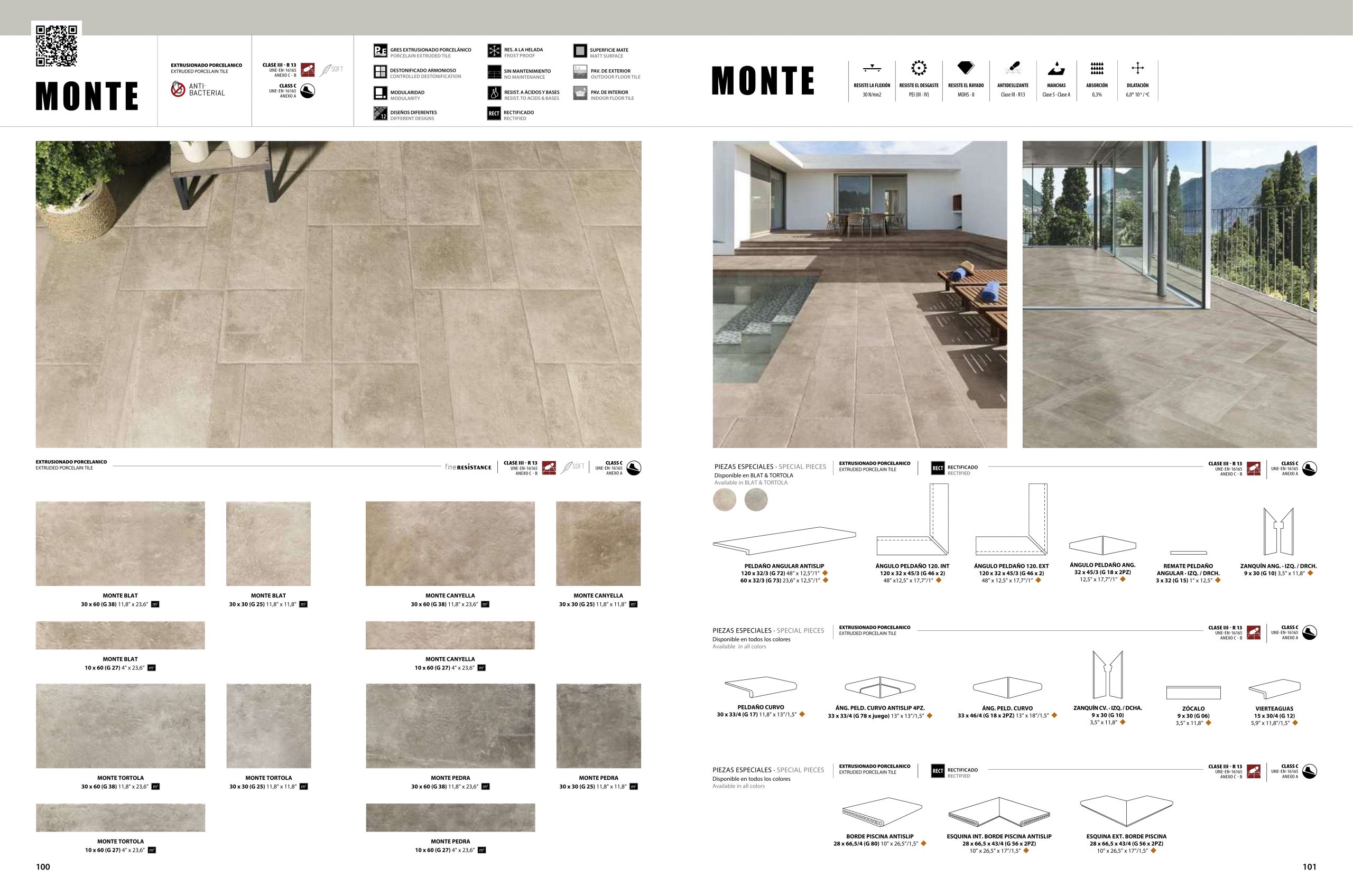 Catalogo General 2025 52