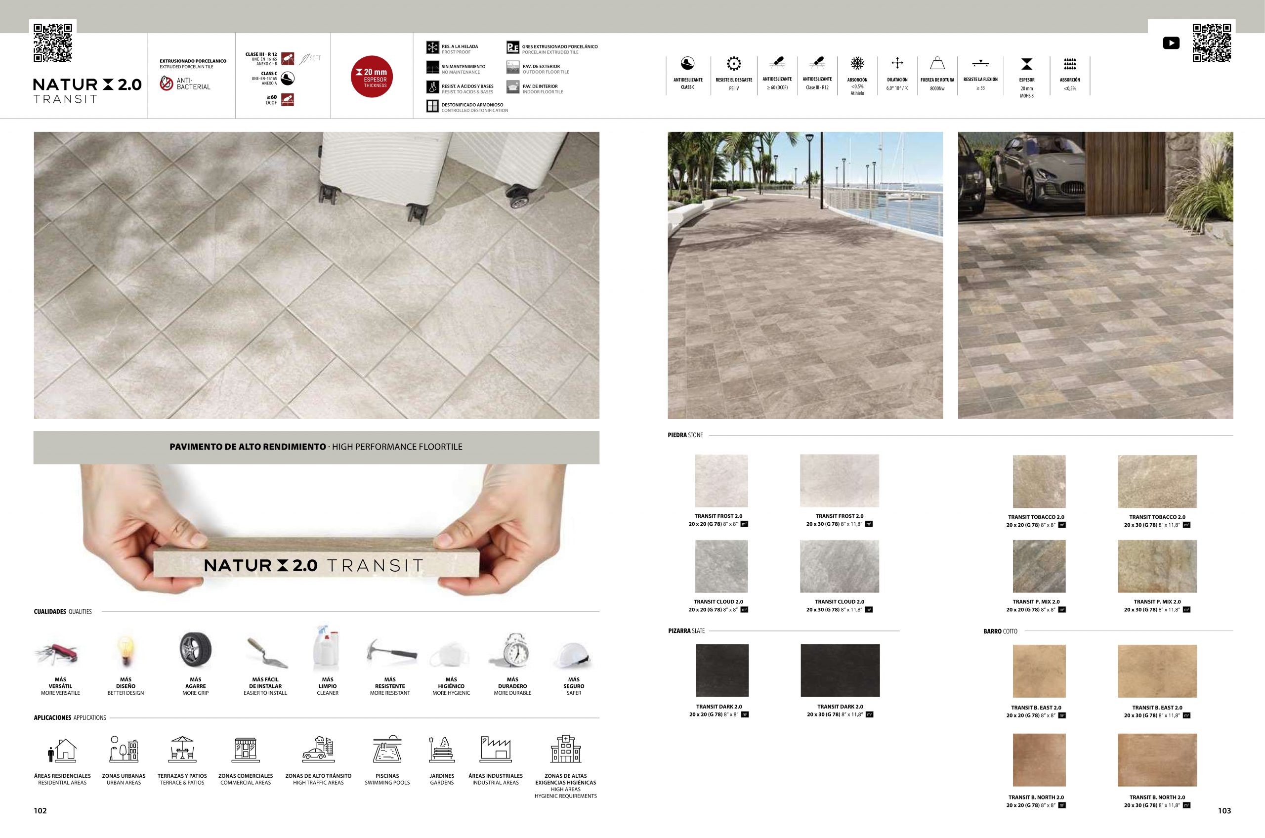 Catalogo General 2025 53