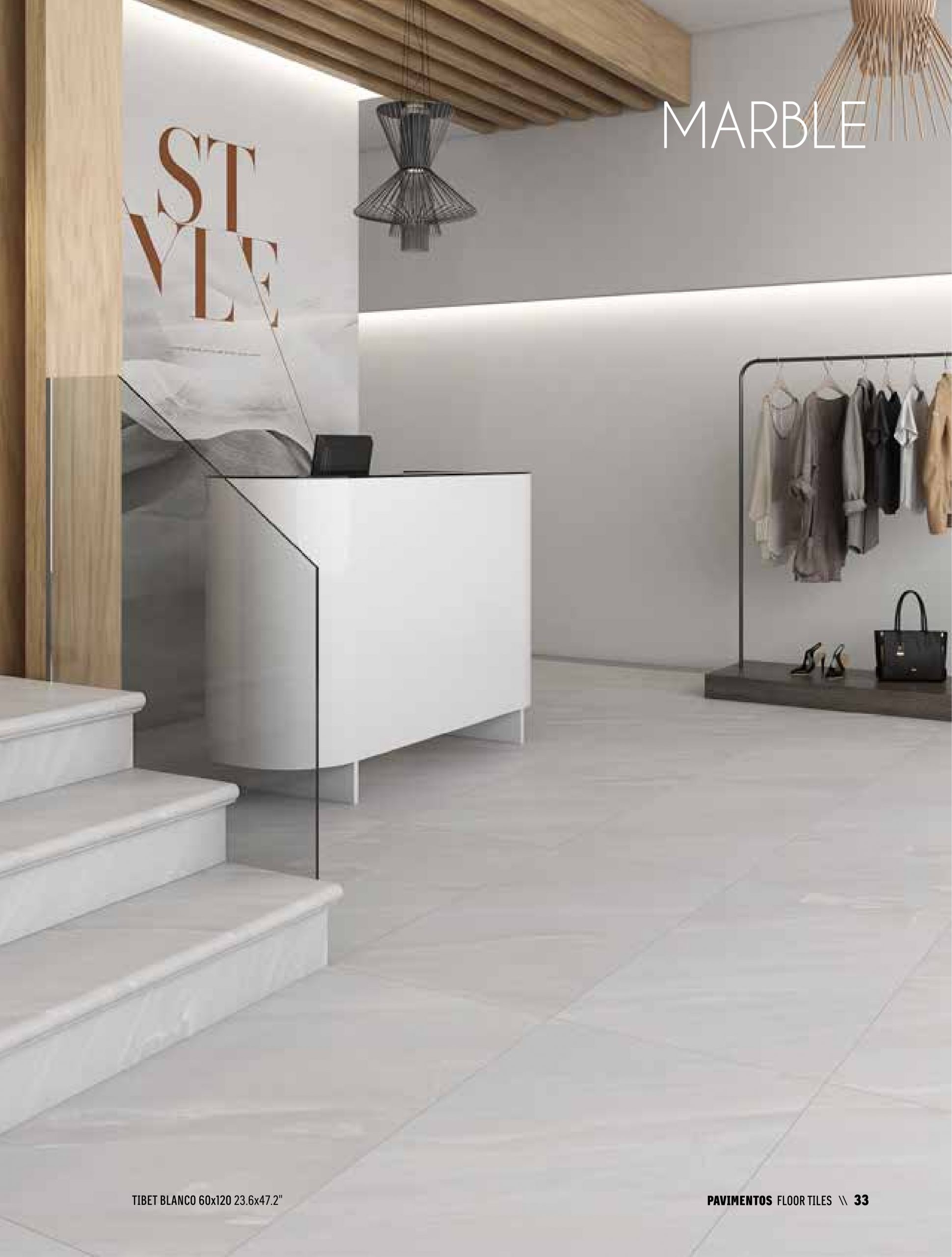 Catalogo General Gres Aragon 2025 35