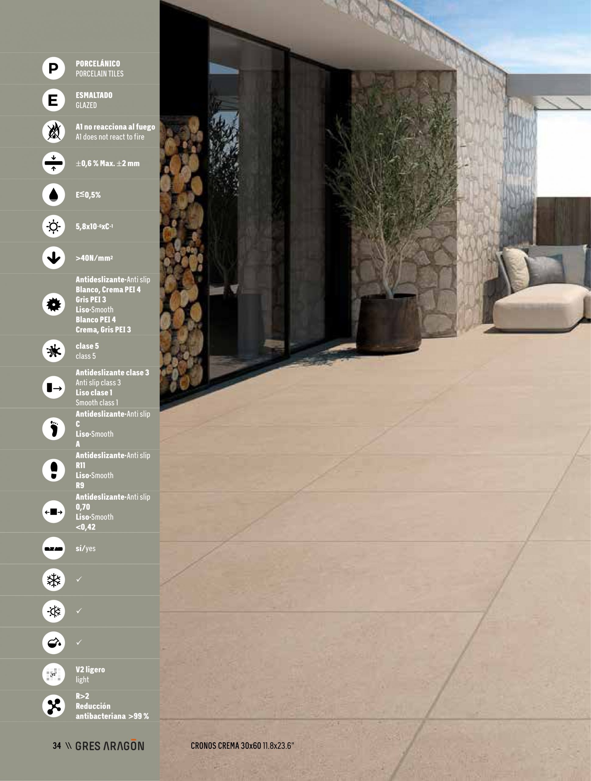 Catalogo General Gres Aragon 2025 36