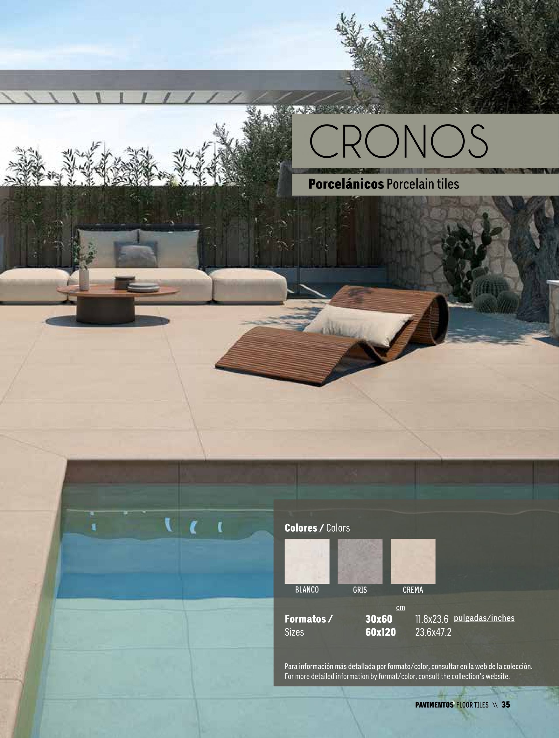 Catalogo General Gres Aragon 2025 37