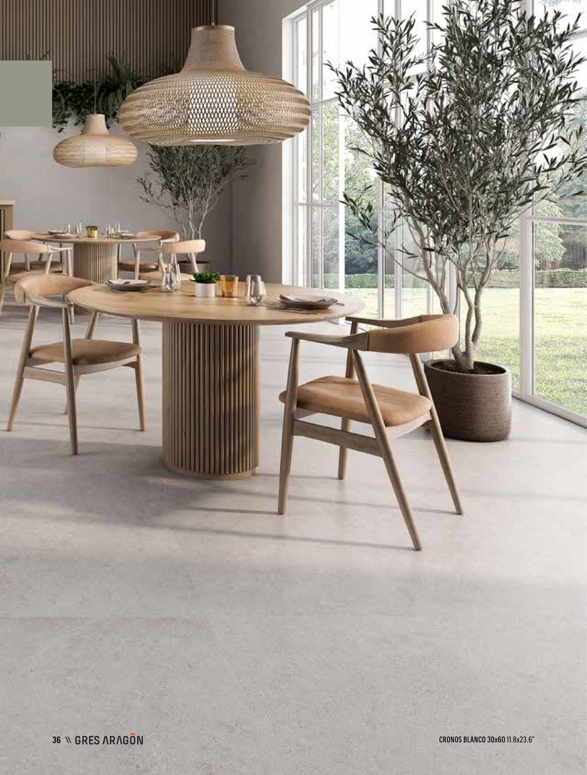 Catalogo General Gres Aragon 2025 38