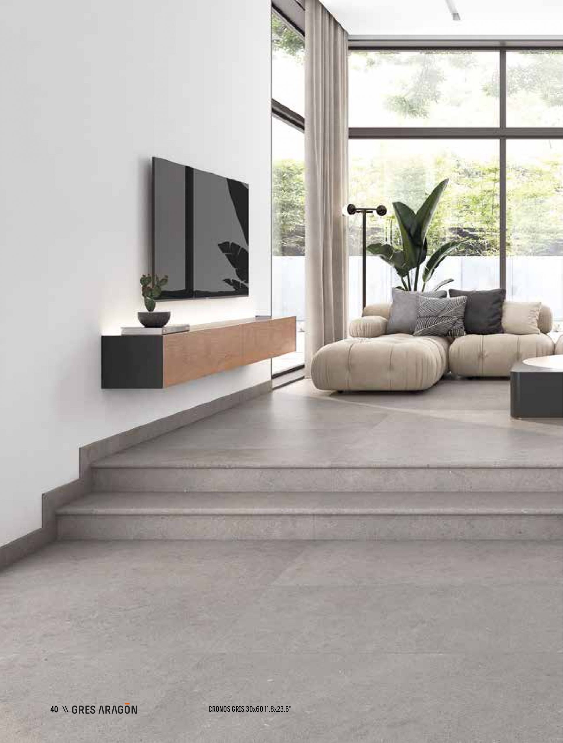 Catalogo General Gres Aragon 2025 42