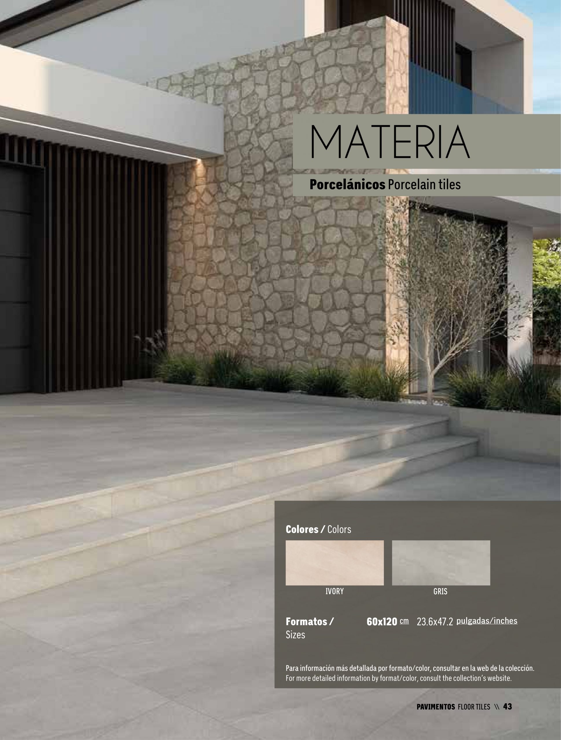 Catalogo General Gres Aragon 2025 45