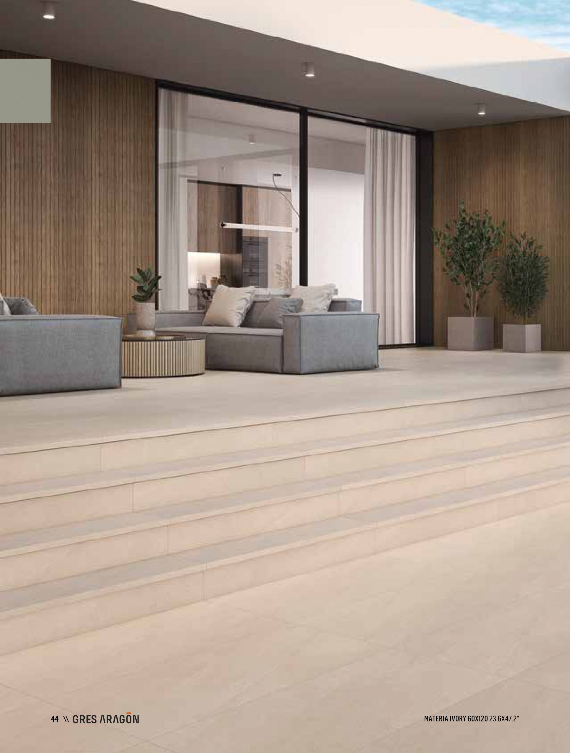 Catalogo General Gres Aragon 2025 46