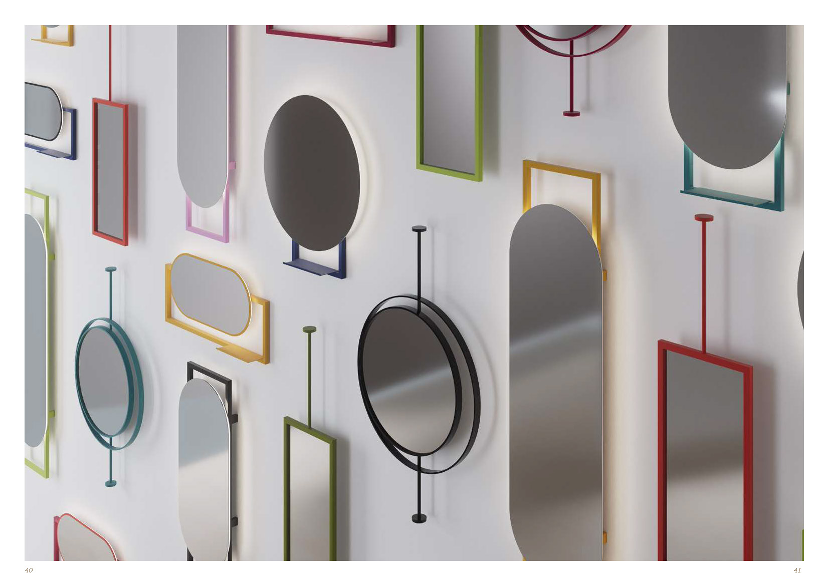 Catalogo Gxled Compressed_Página_1