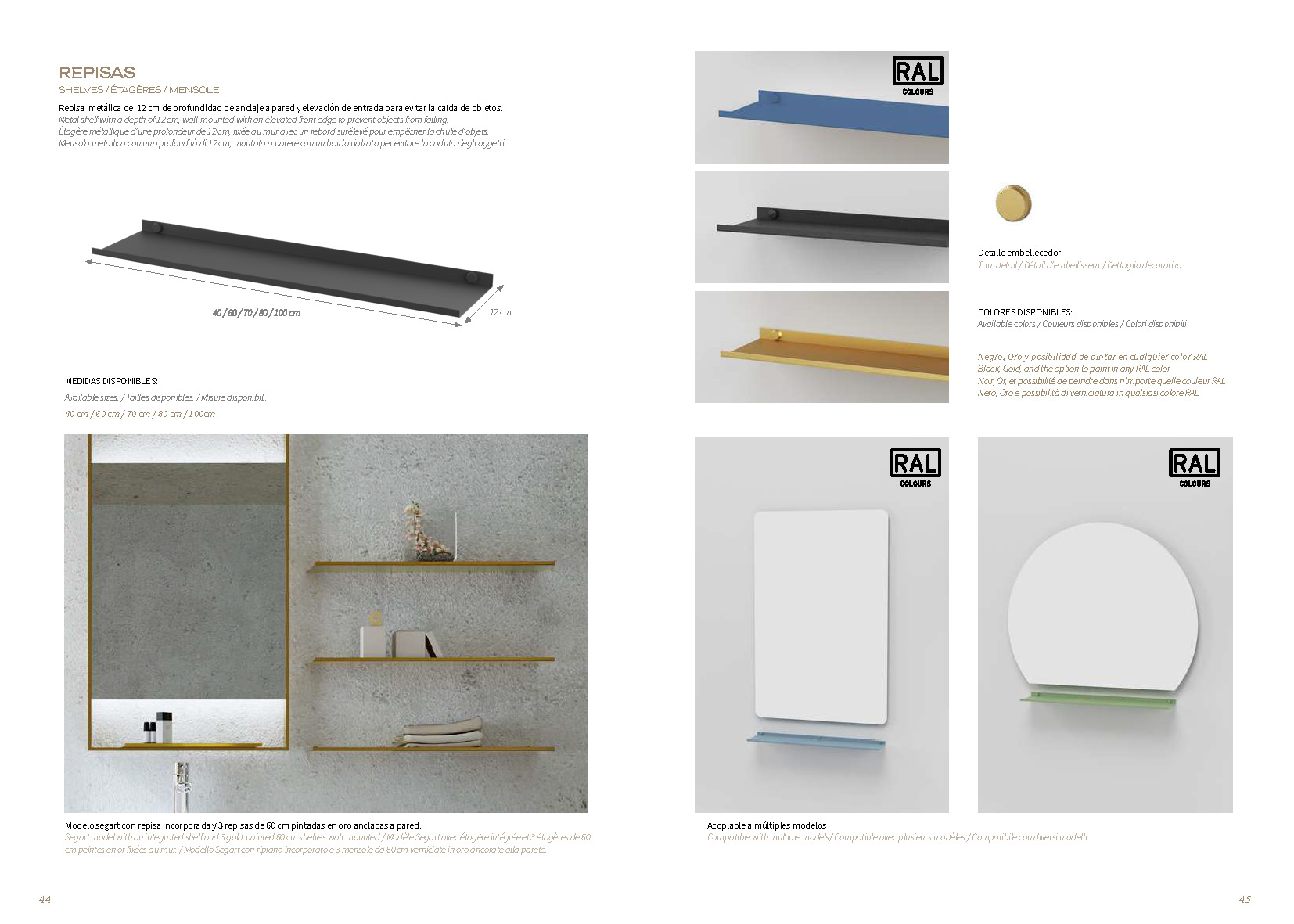 Catalogo Gxled Compressed_Página_2