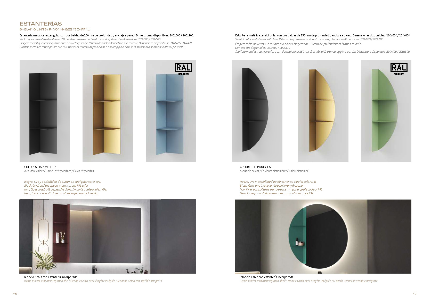 Catalogo Gxled Compressed_Página_3