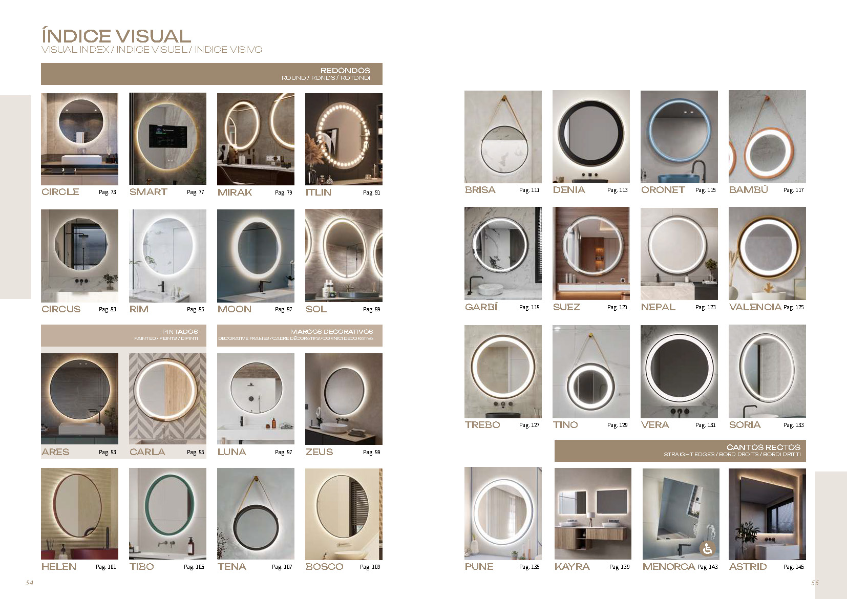 Catalogo Gxled Compressed_Página_4