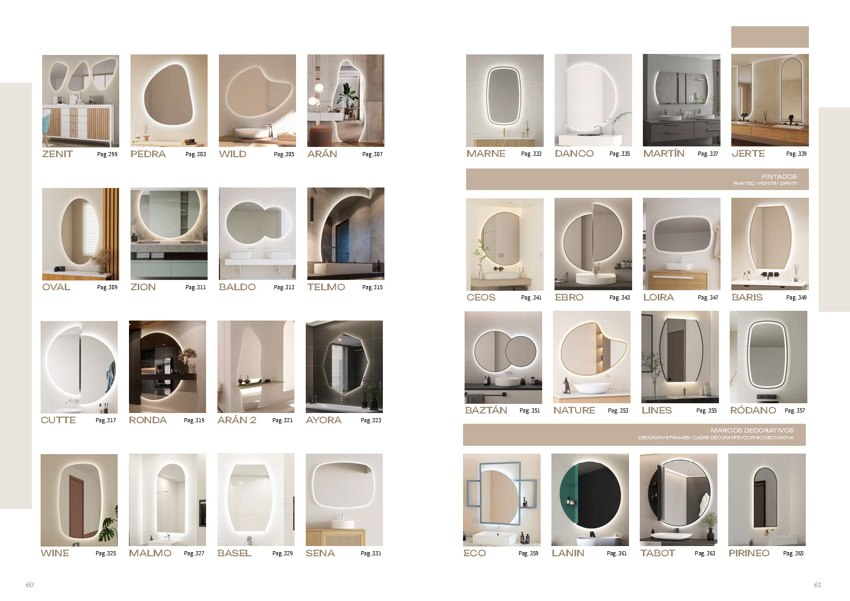 Catalogo Gxled Compressed_Página_5