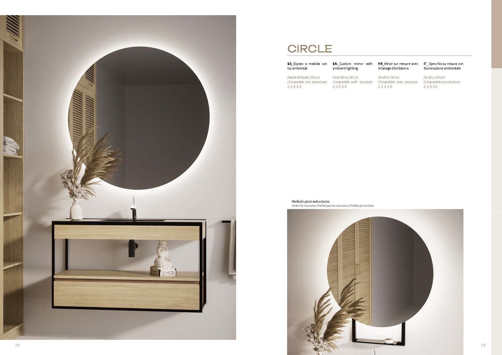 Catalogo Gxled Compressed_Página_6