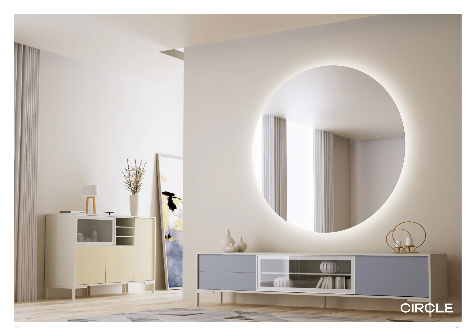 Catalogo Gxled Compressed_Página_7