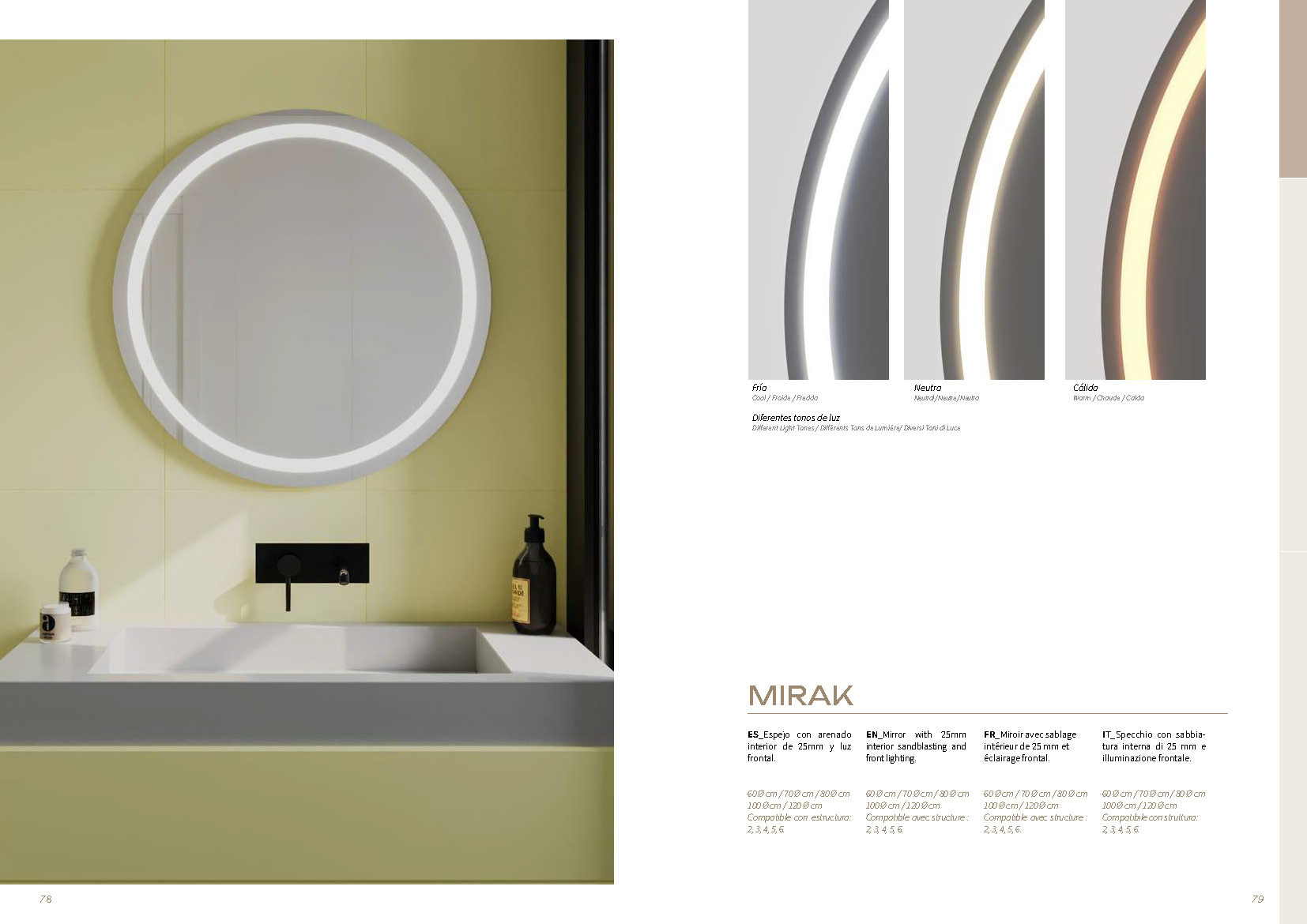 Catalogo Gxled Compressed_Página_8