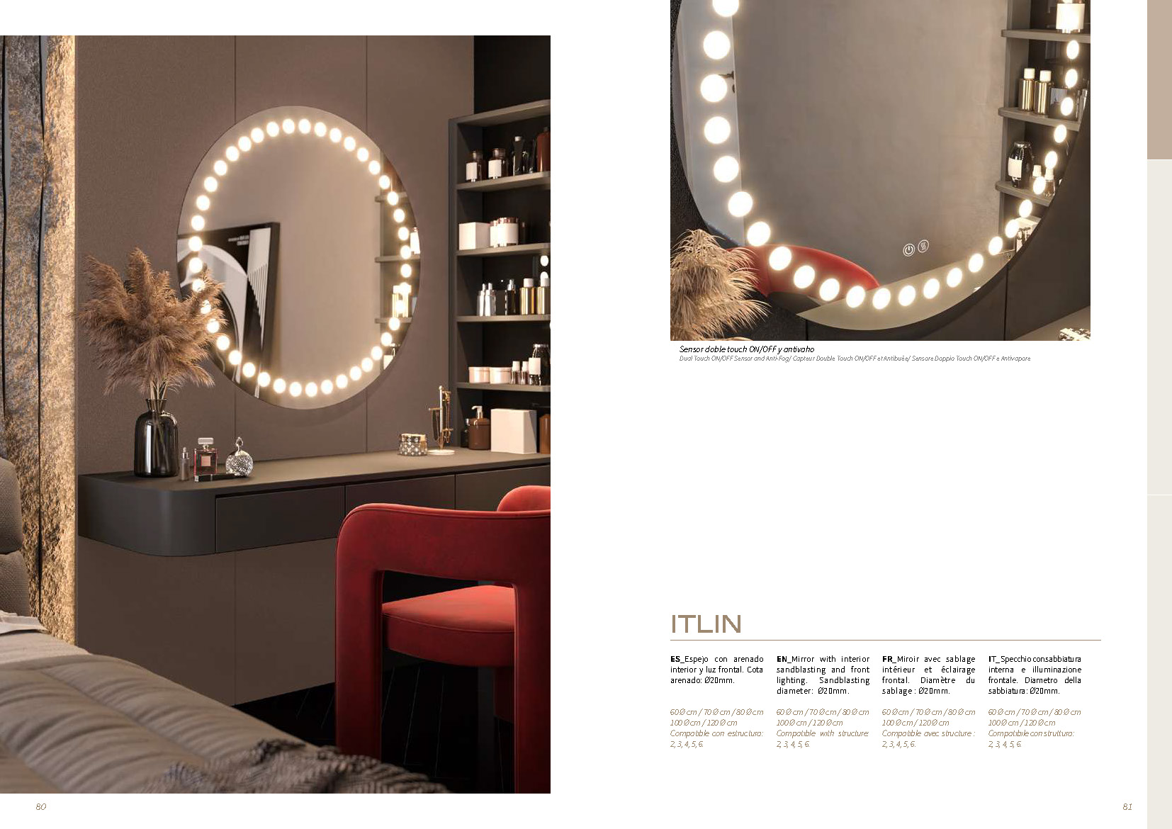 Catalogo Gxled Compressed_Página_9