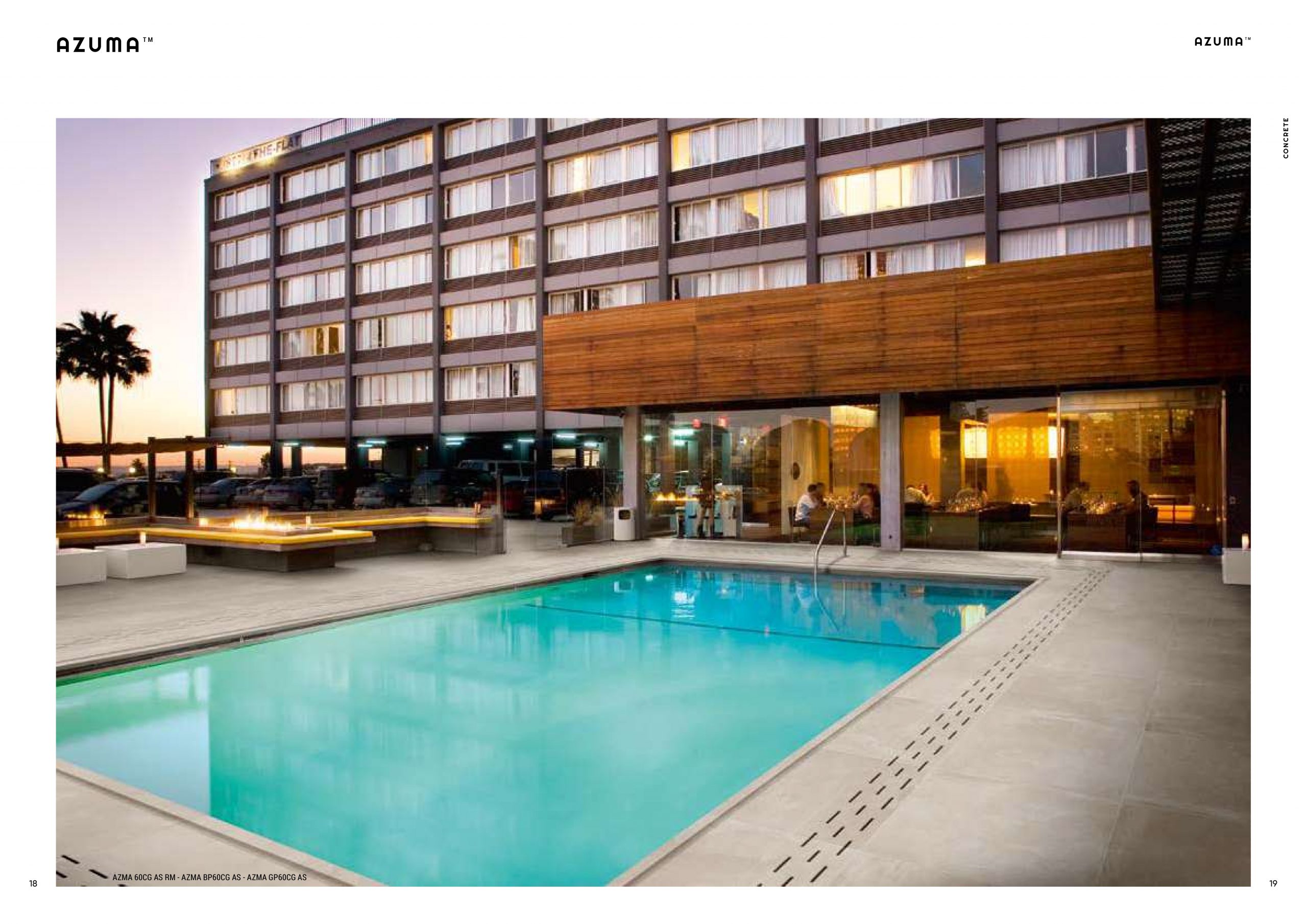 Catalogo Imola 26 11