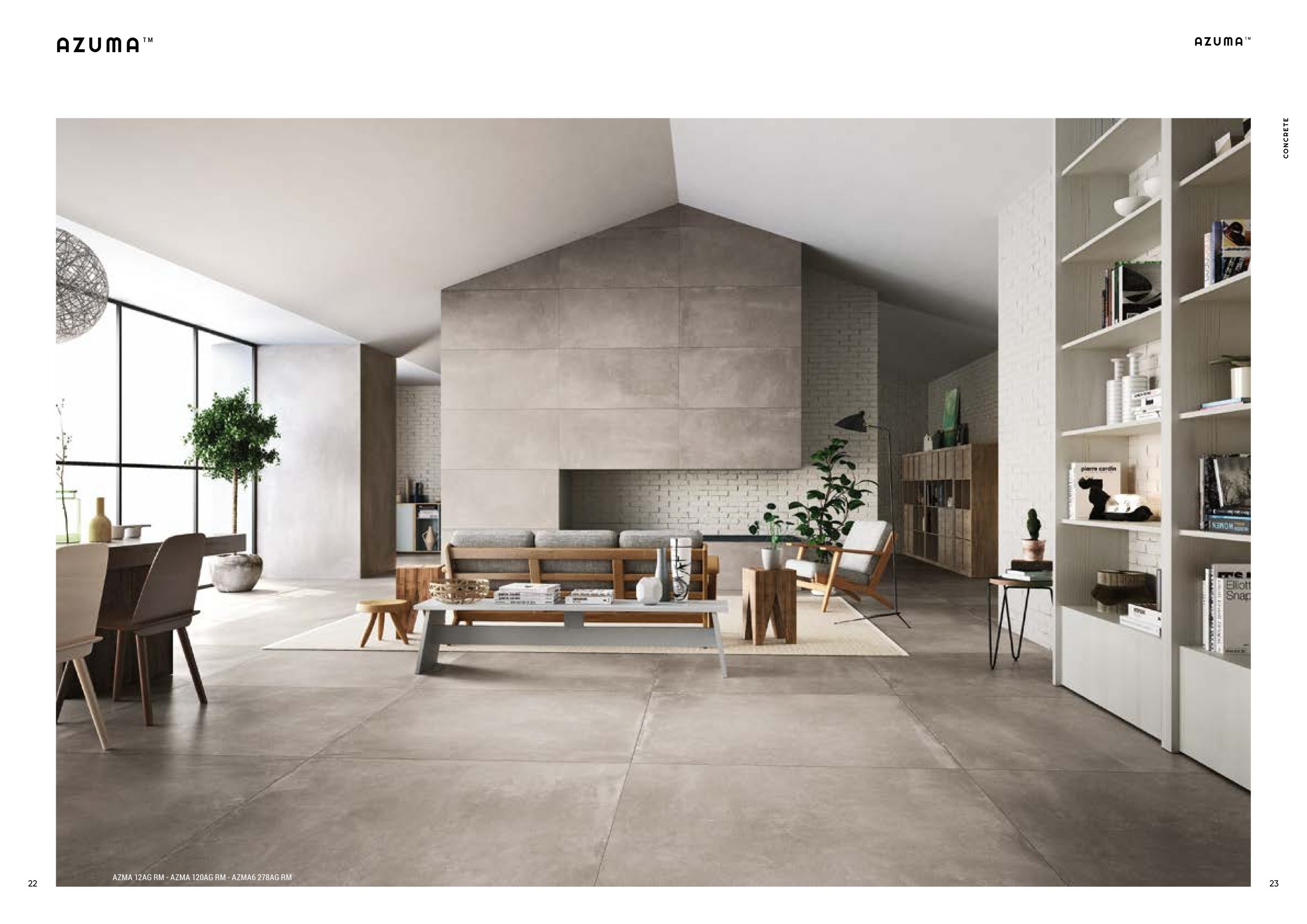 Catalogo Imola 26 13