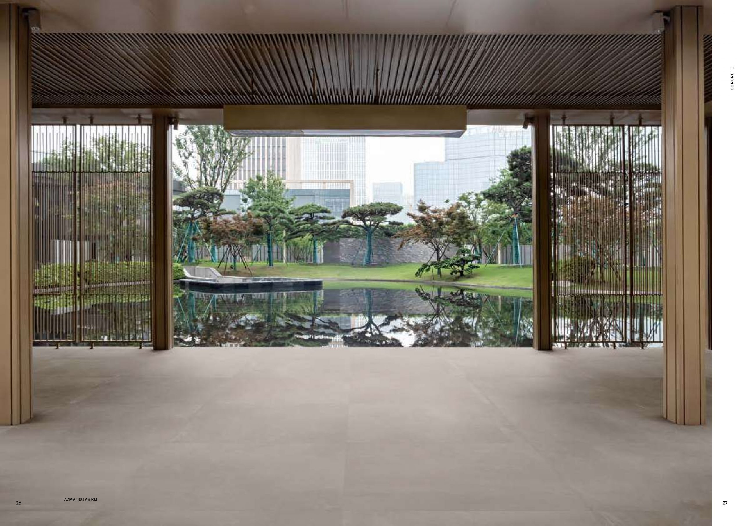 Catalogo Imola 26 15