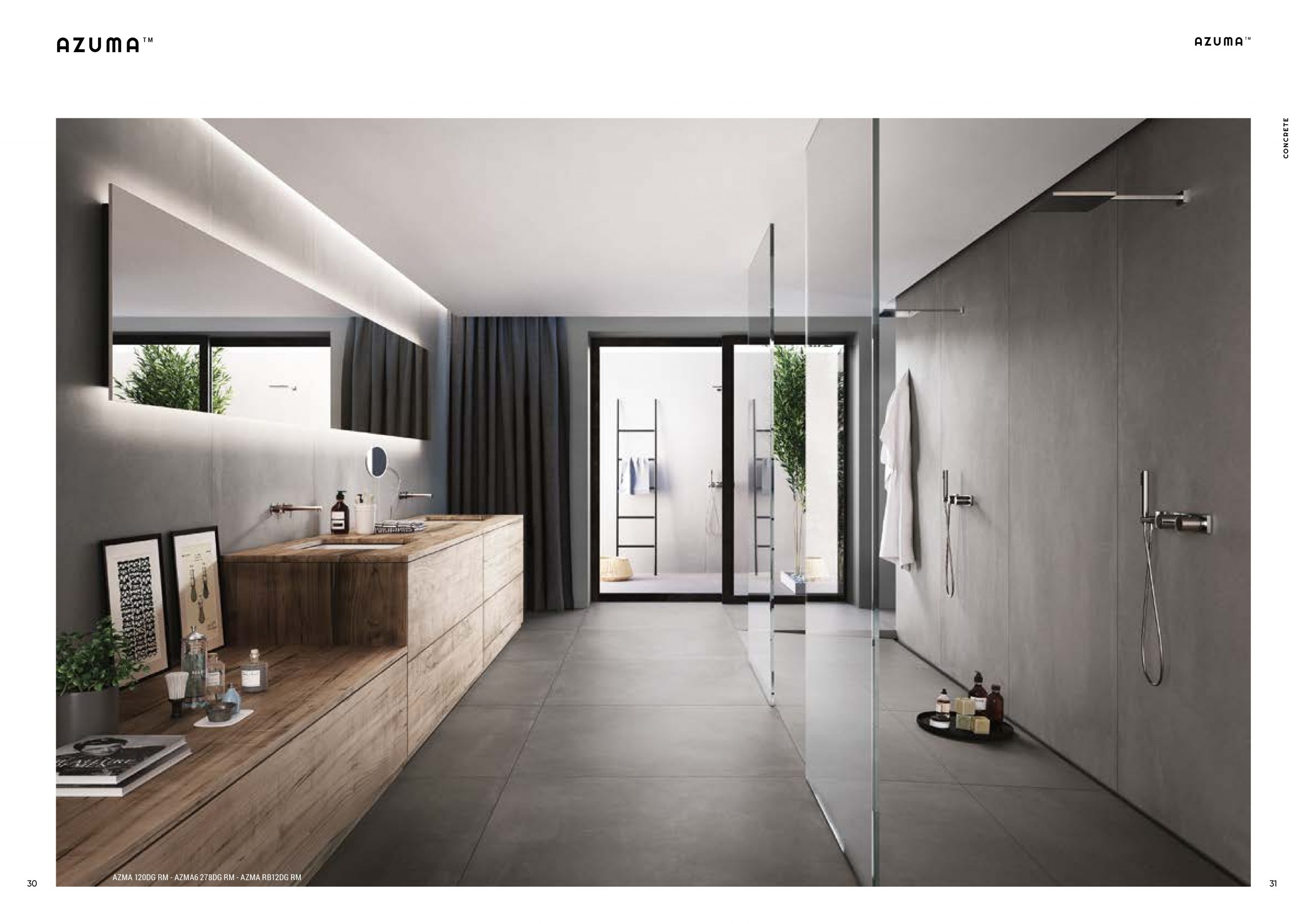 Catalogo Imola 26 17