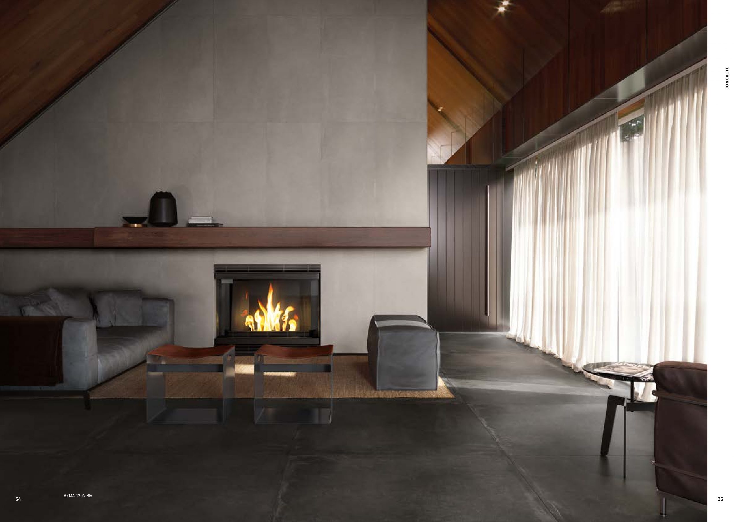 Catalogo Imola 26 19