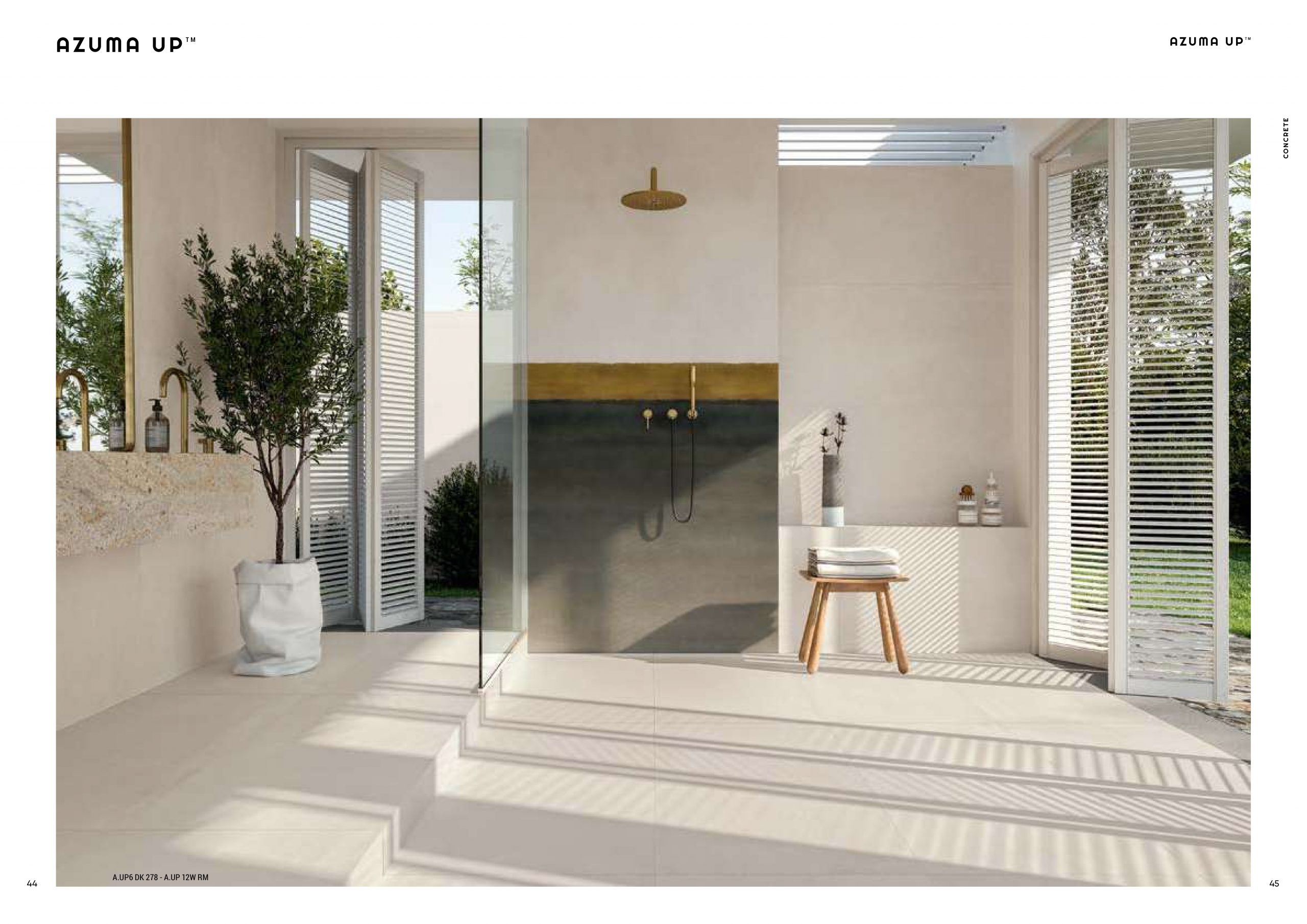 Catalogo Imola 26 24