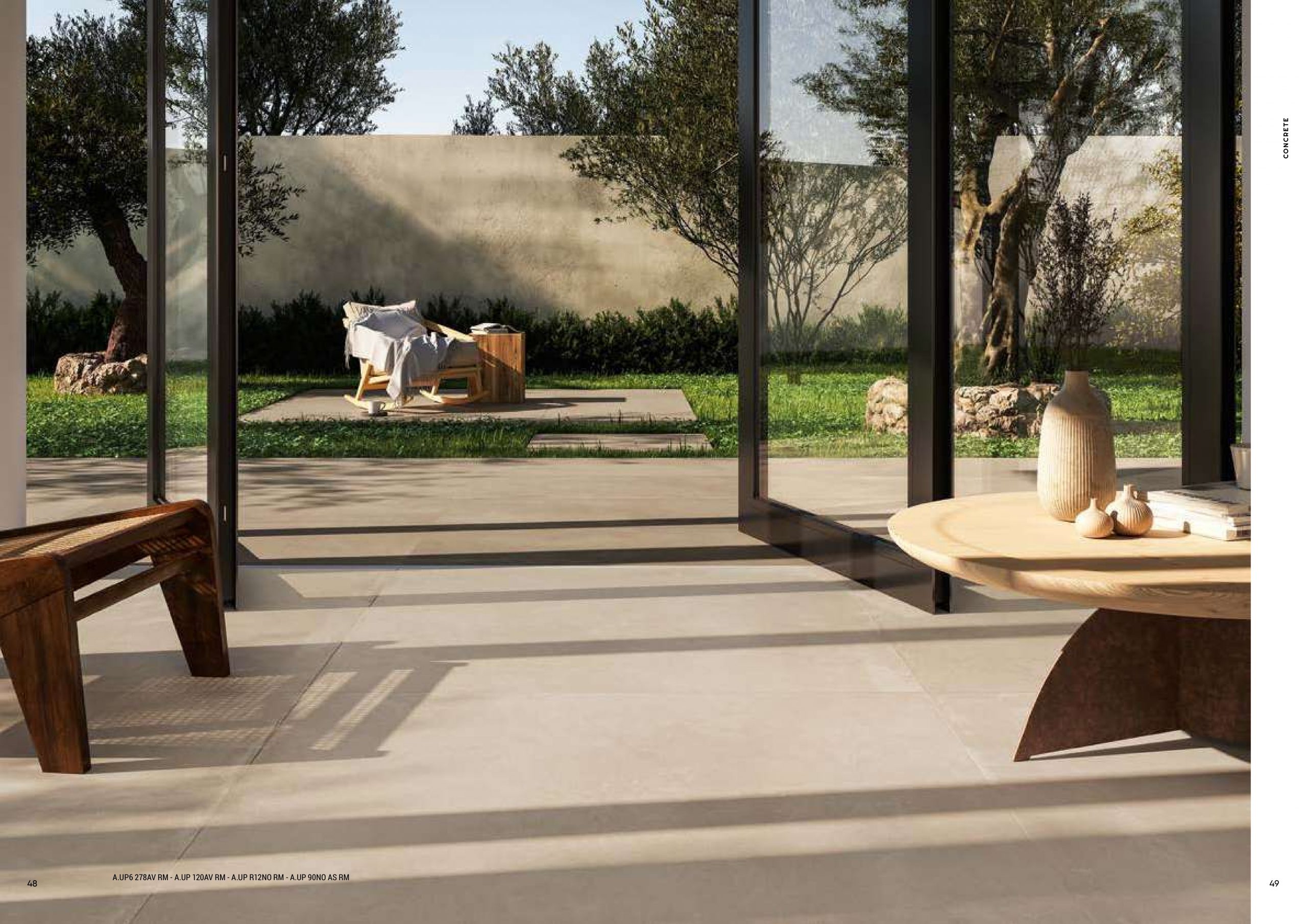 Catalogo Imola 26 26