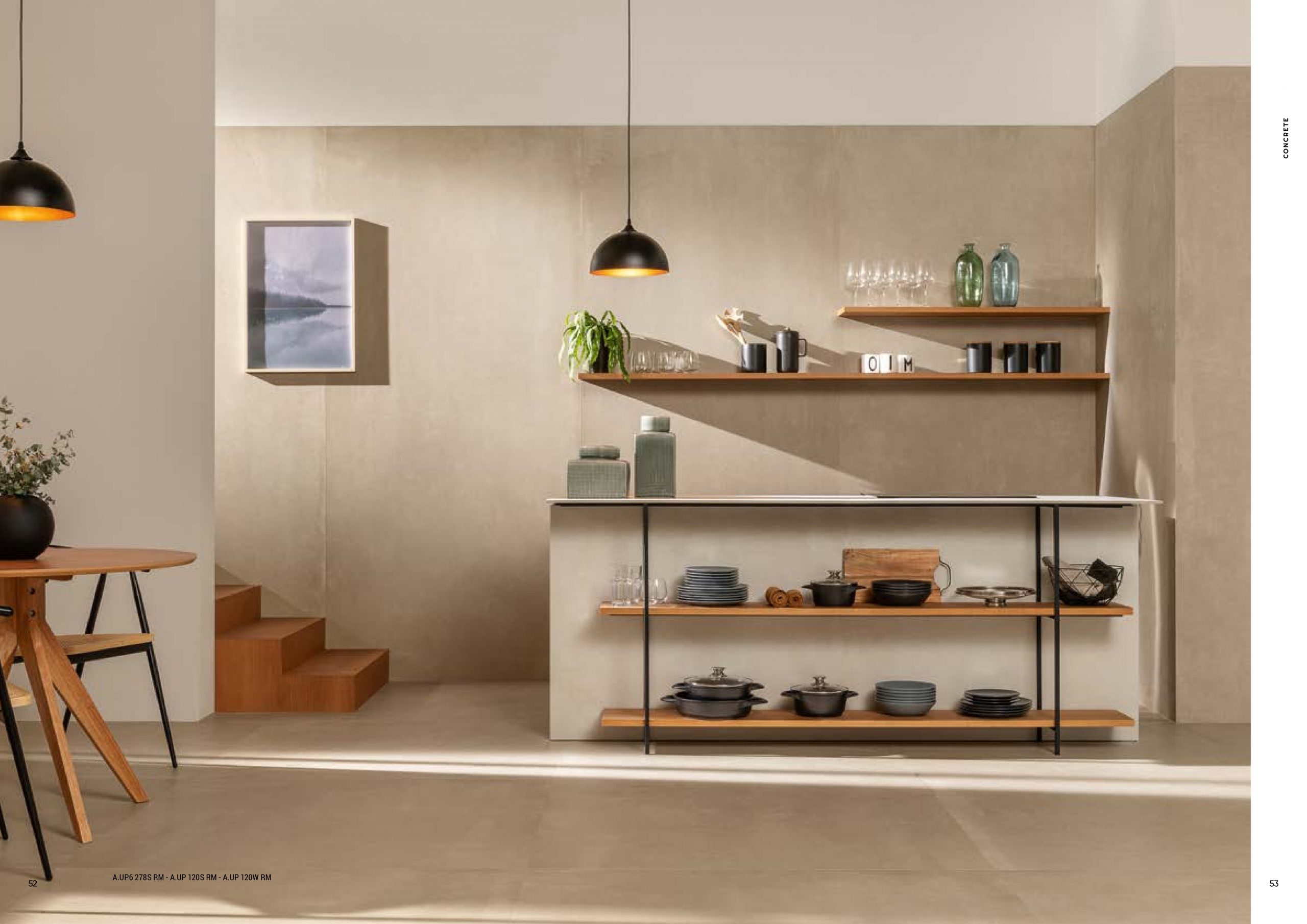 Catalogo Imola 26 28