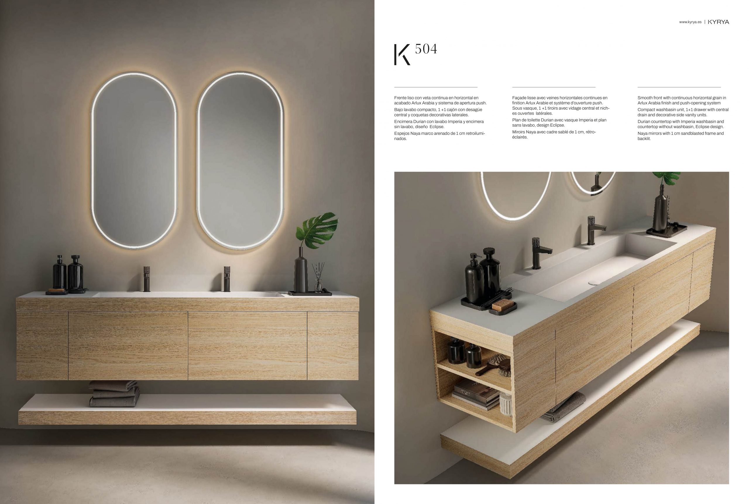 Catalogo Kyrya 2025 4 12